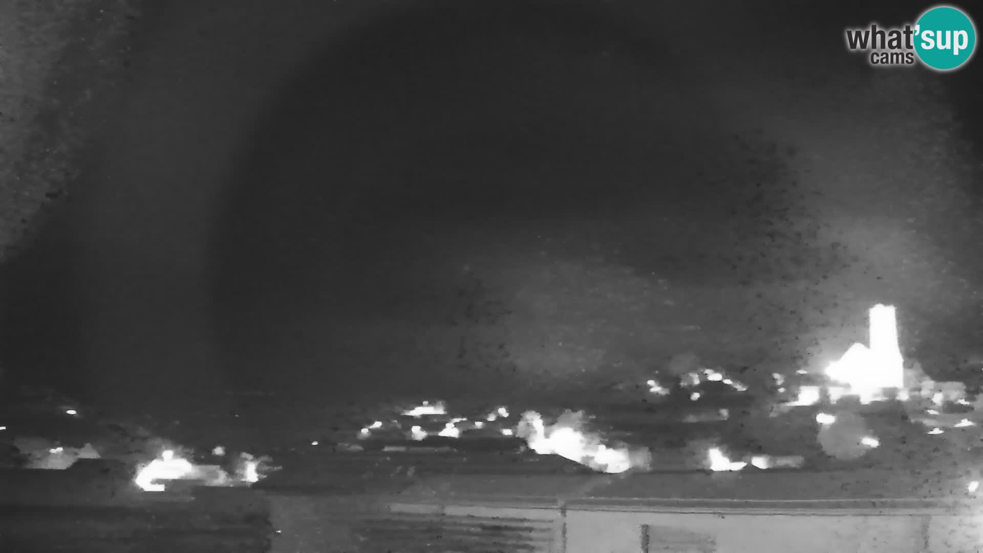 Webcam en direct Polhov Gradec – Slovénie