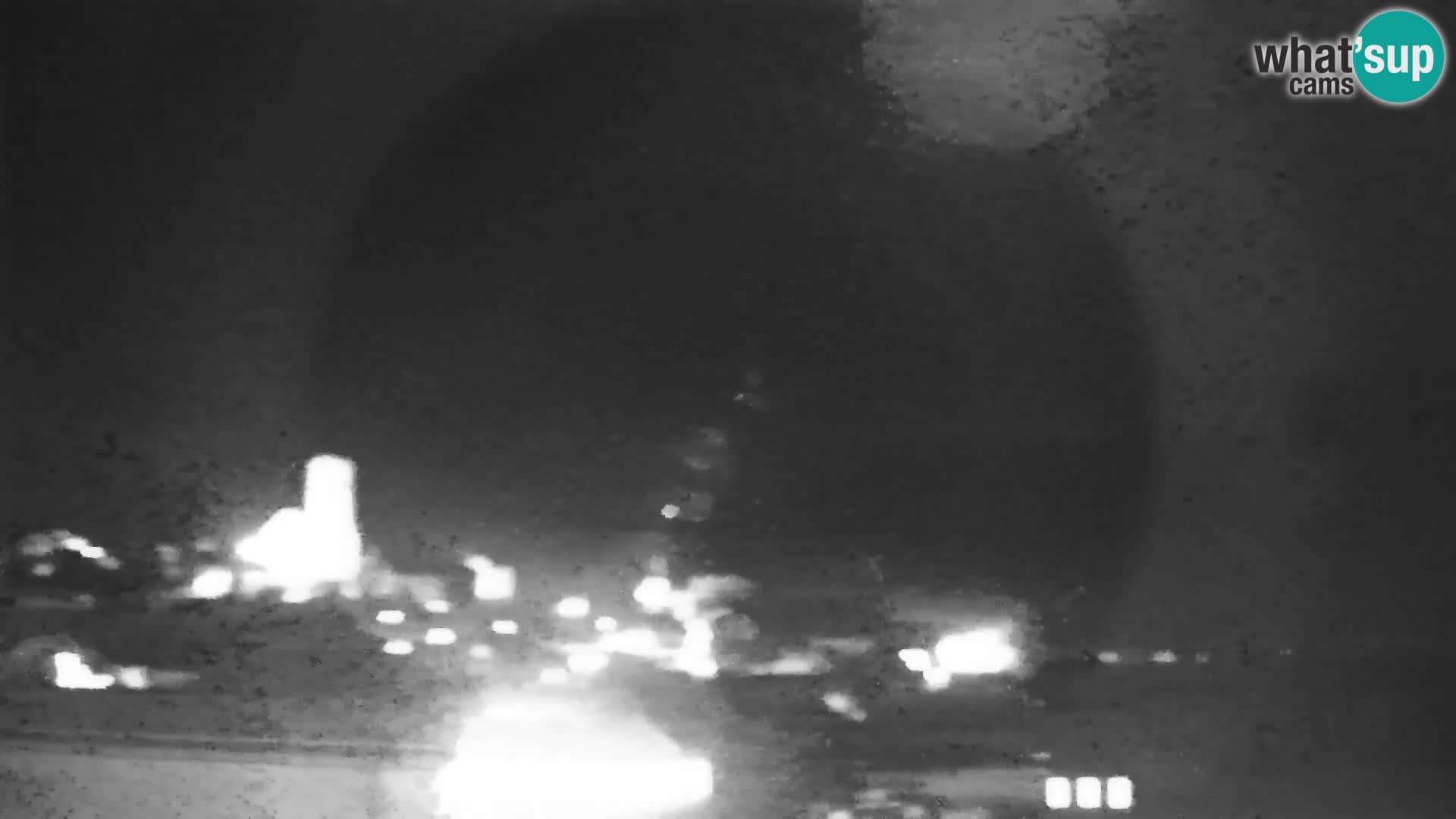 Live Webcam Polhov Gradec – Slovenia
