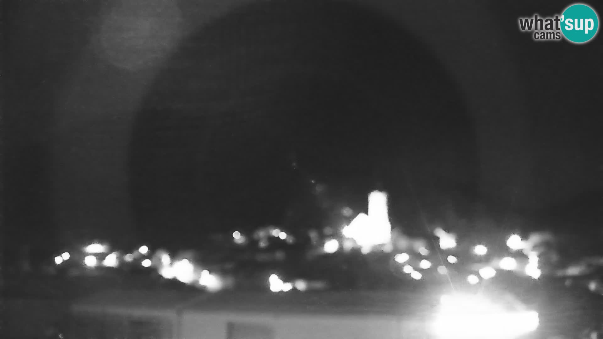 Live Webcam Polhov Gradec – Slowenien