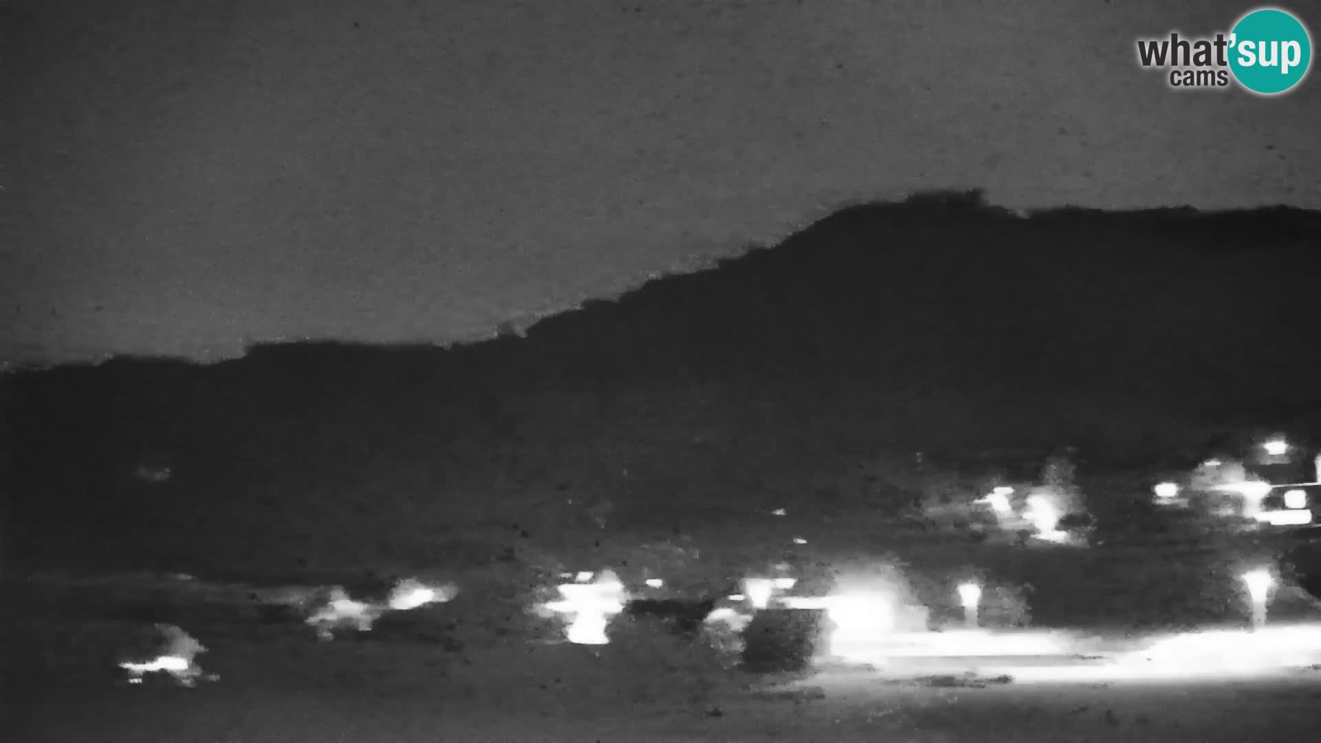 Live Webcam Polhov Gradec – Slovenia