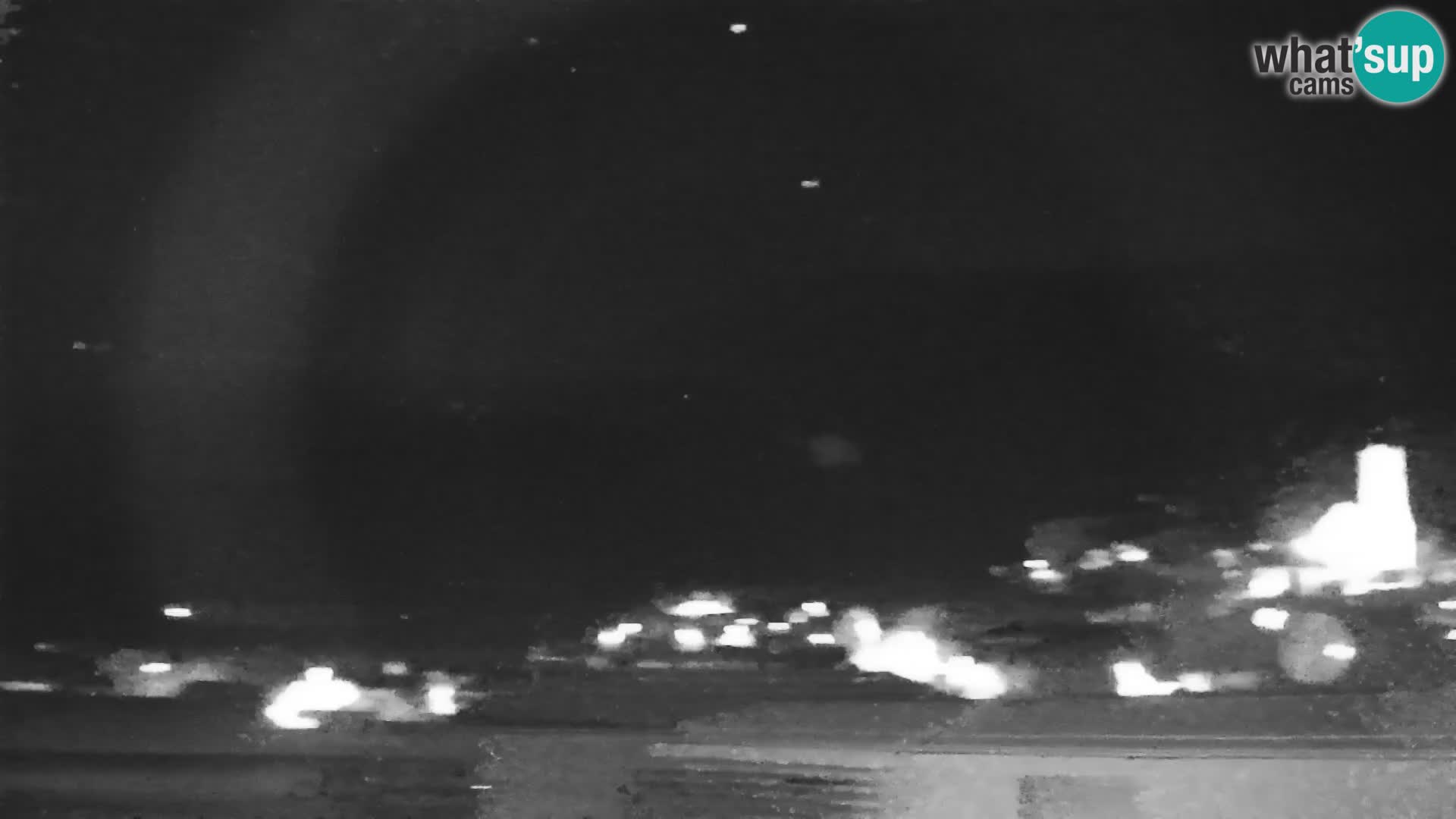 Webcam en vivo Polhov Gradec – Eslovenia