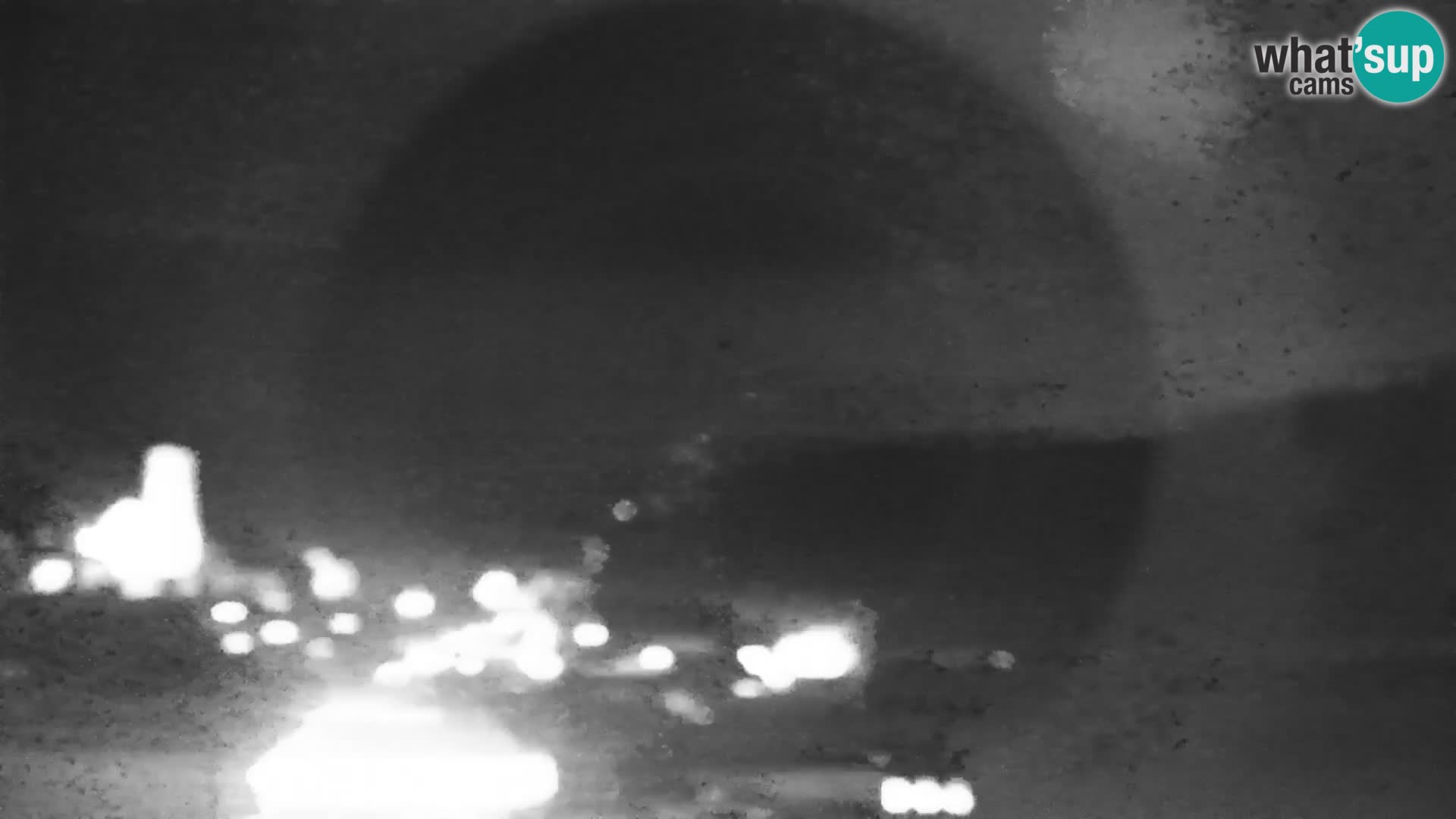 Webcam en direct Polhov Gradec – Slovénie