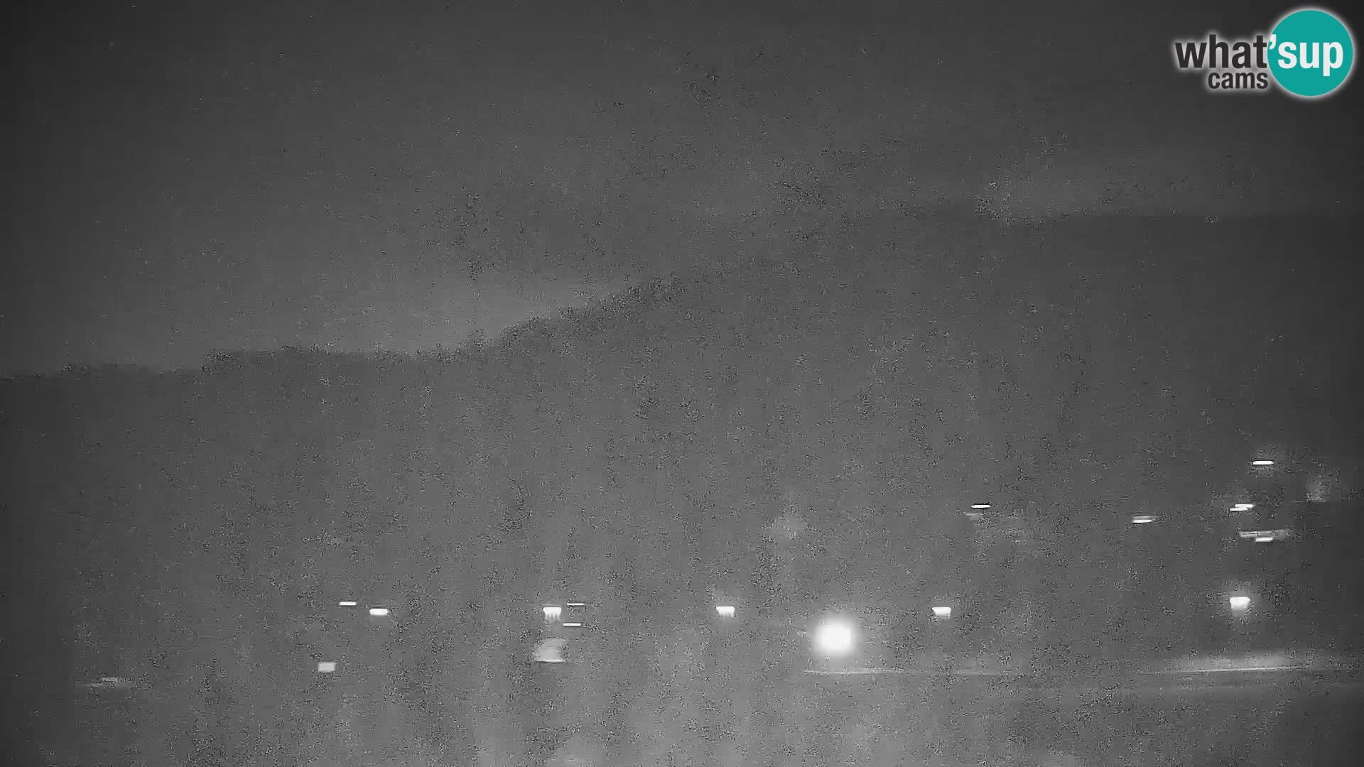 Live Webcam Polhov Gradec – Slovenia