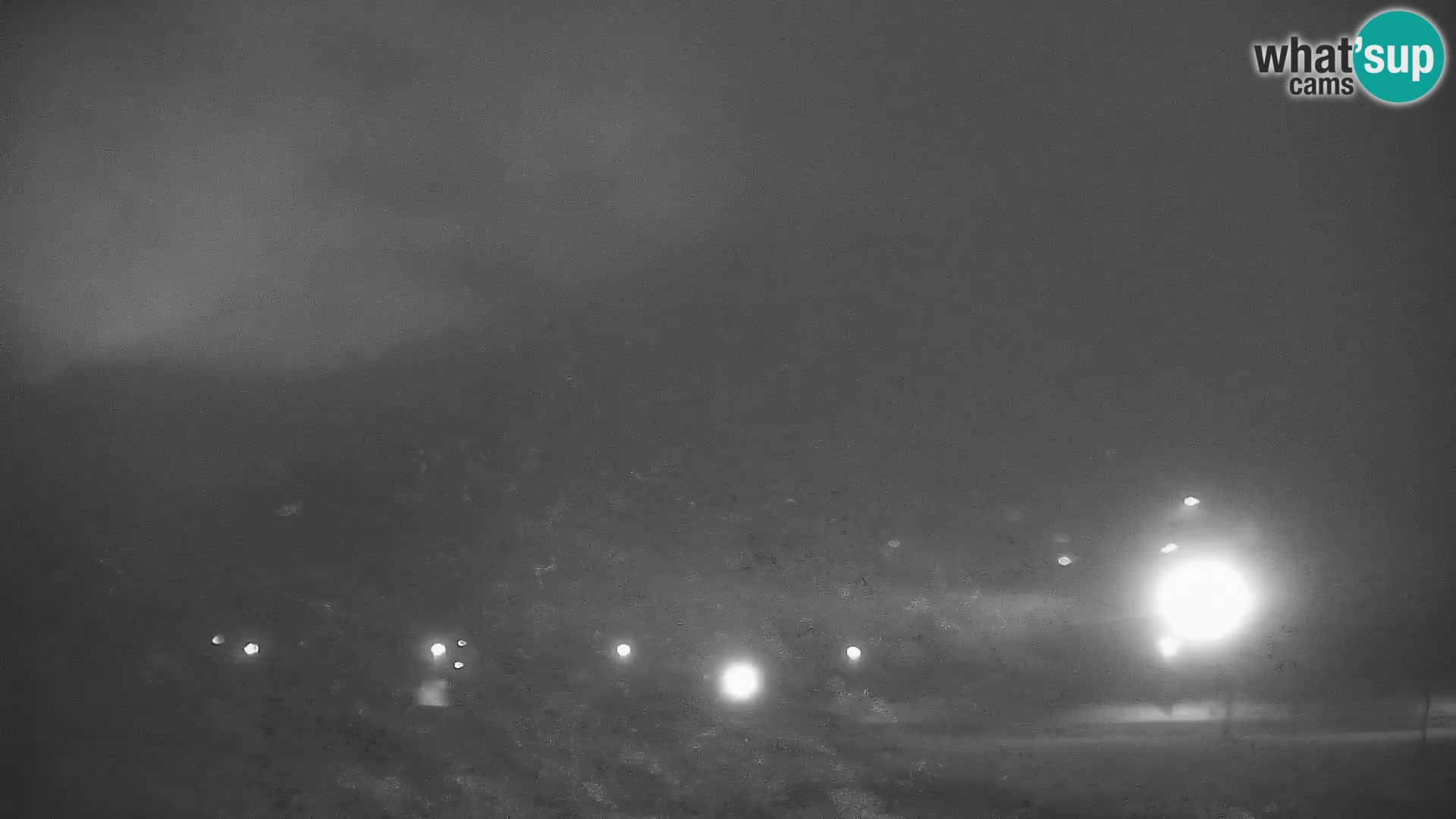 Live Webcam Polhov Gradec – Slovenia