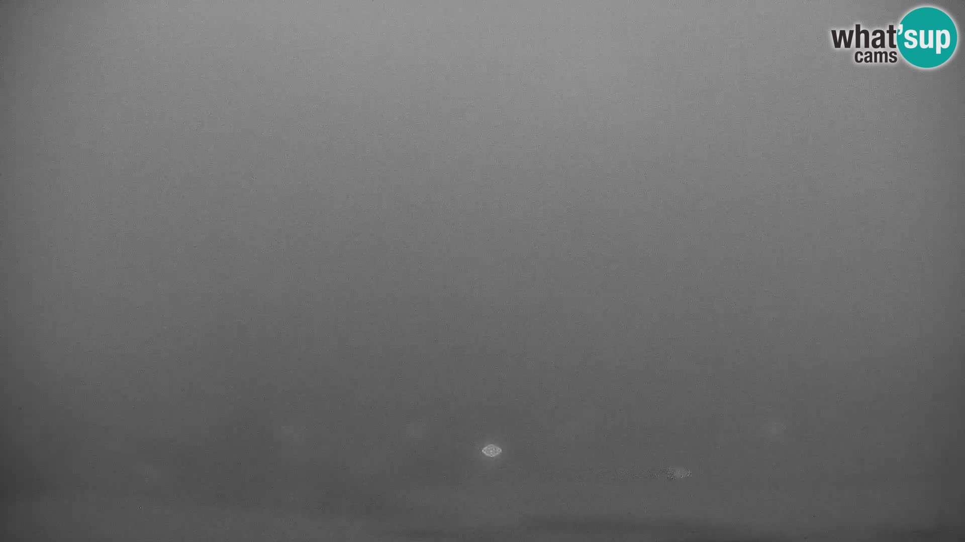 Live Webcam Polhov Gradec – Slovenia