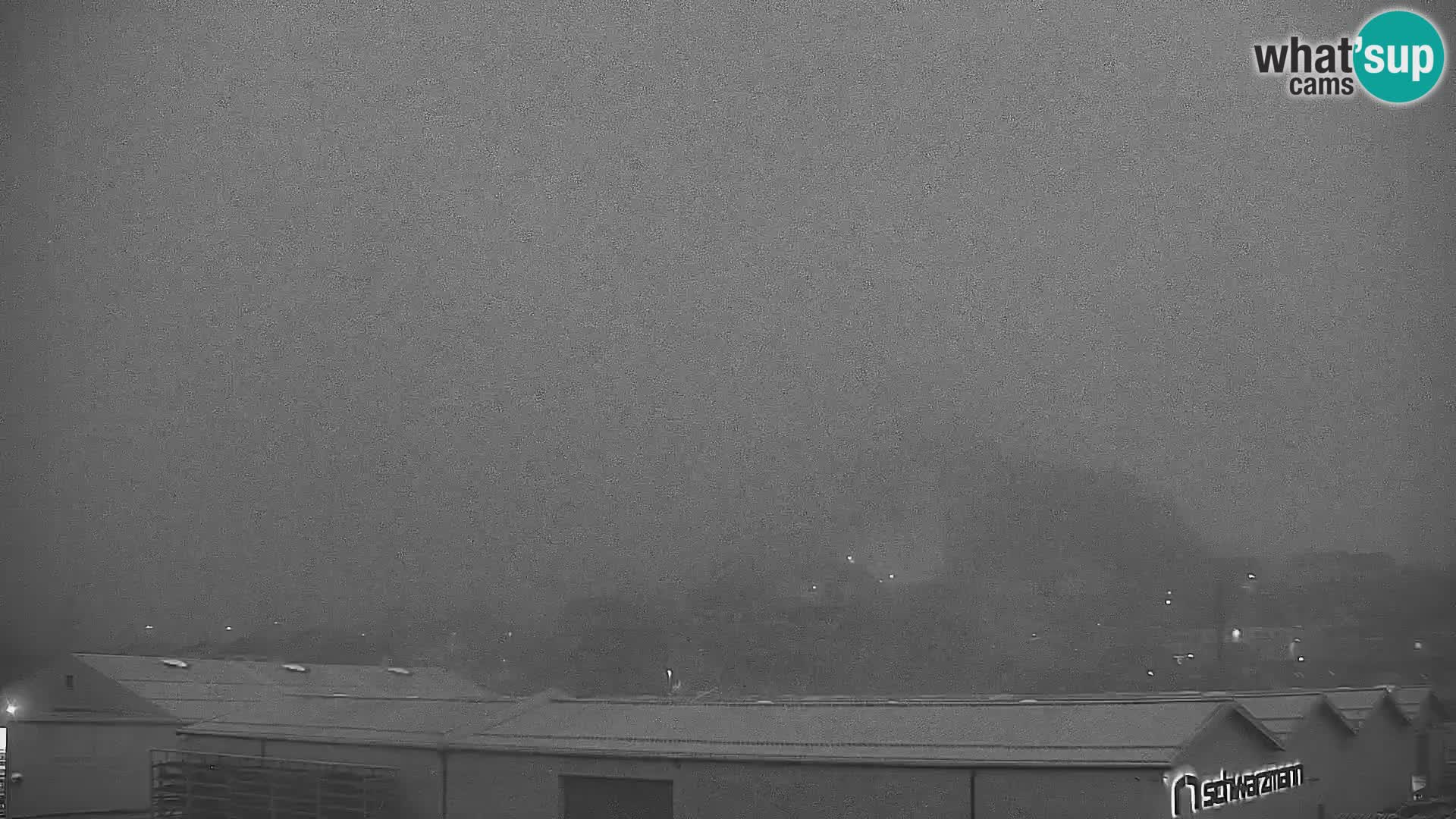 Live Webcam Polhov Gradec – Slovenia