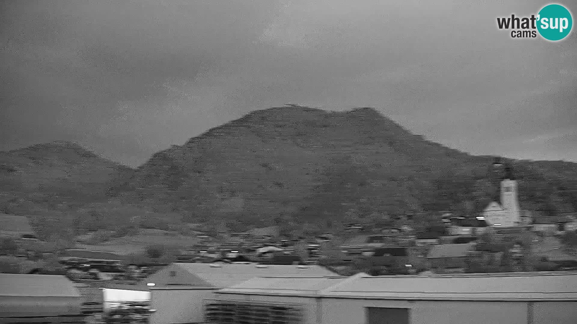 Webcam en vivo Polhov Gradec – Eslovenia