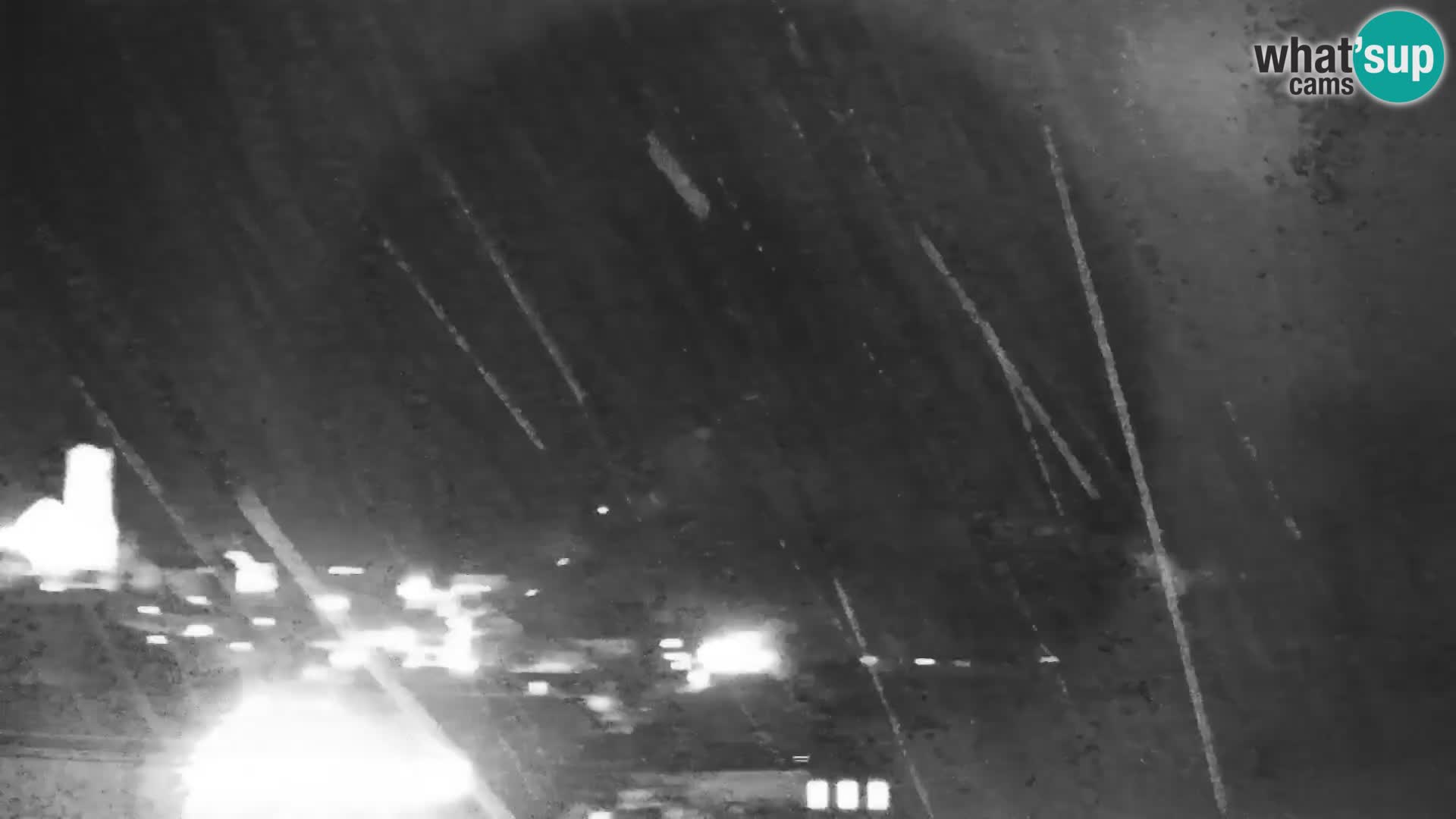 Webcam en vivo Polhov Gradec – Eslovenia