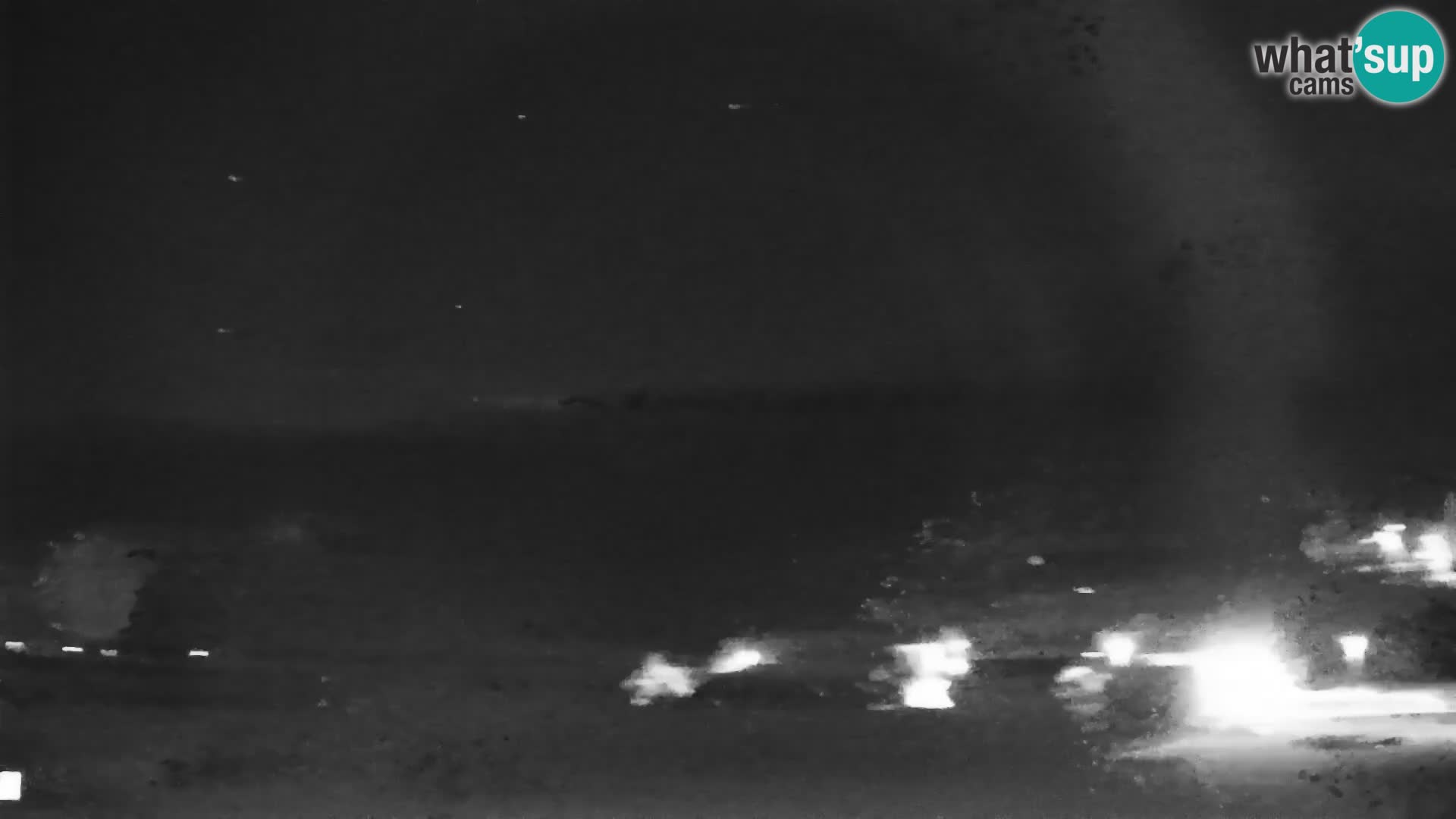 Live Webcam Polhov Gradec – Slovenia