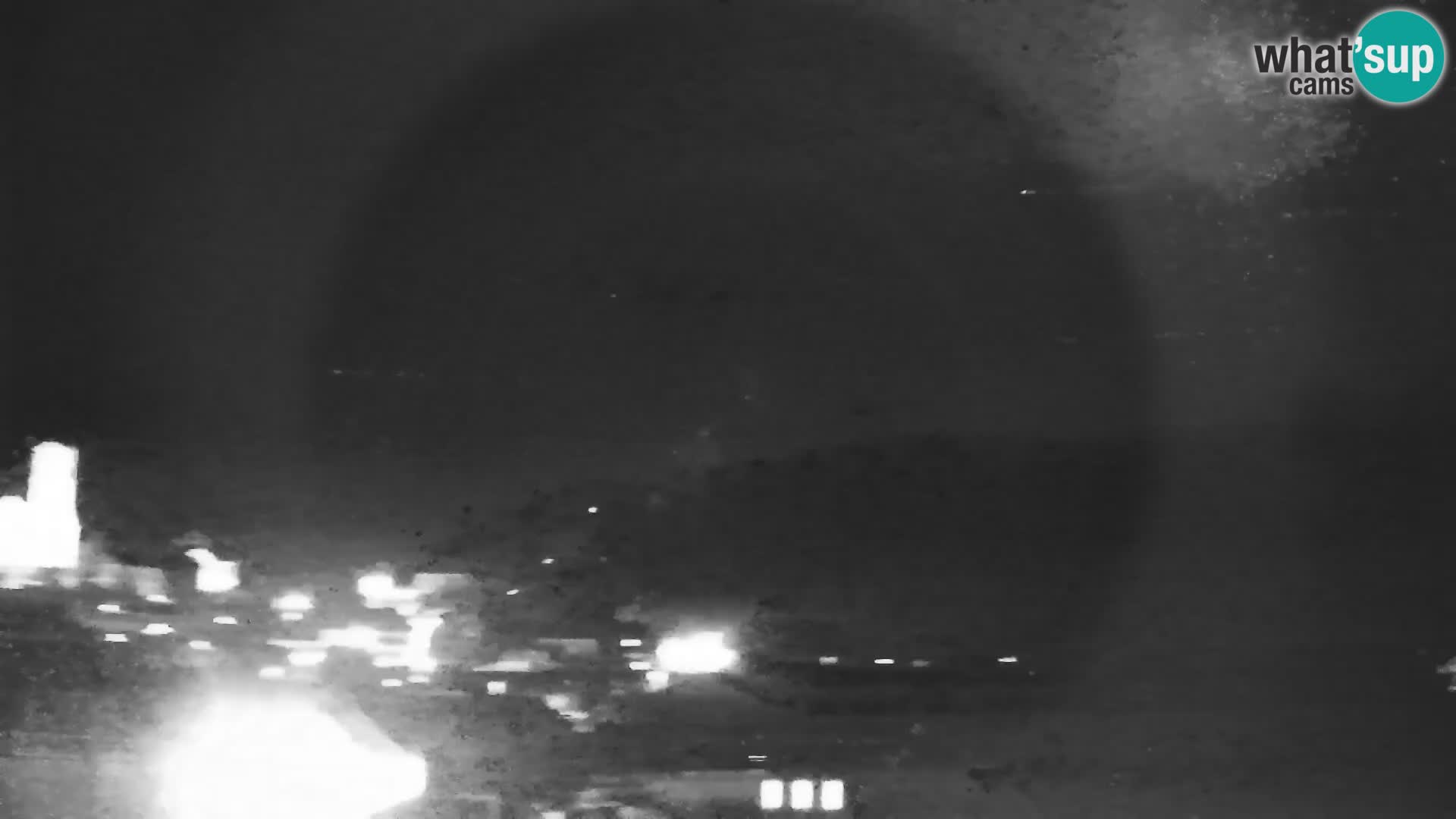 Live Webcam Polhov Gradec – Slovenia