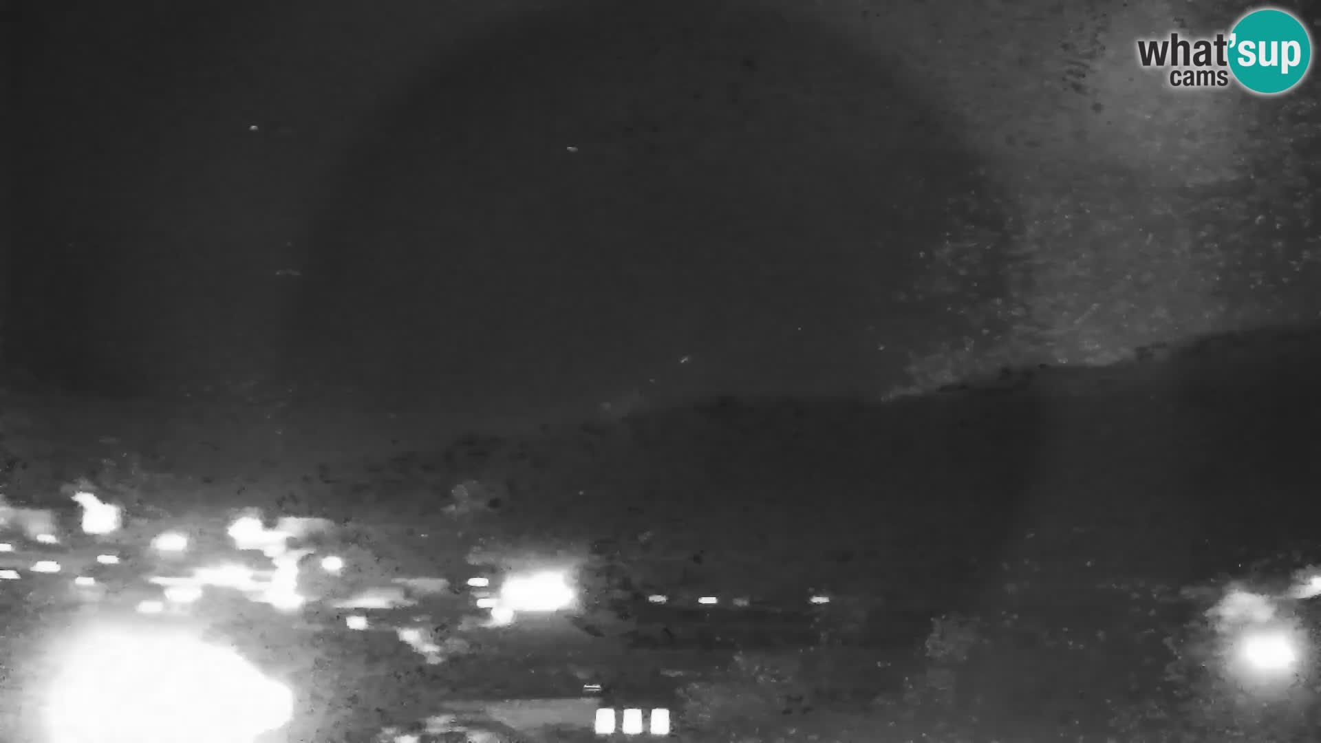 Live Webcam Polhov Gradec – Slovenia