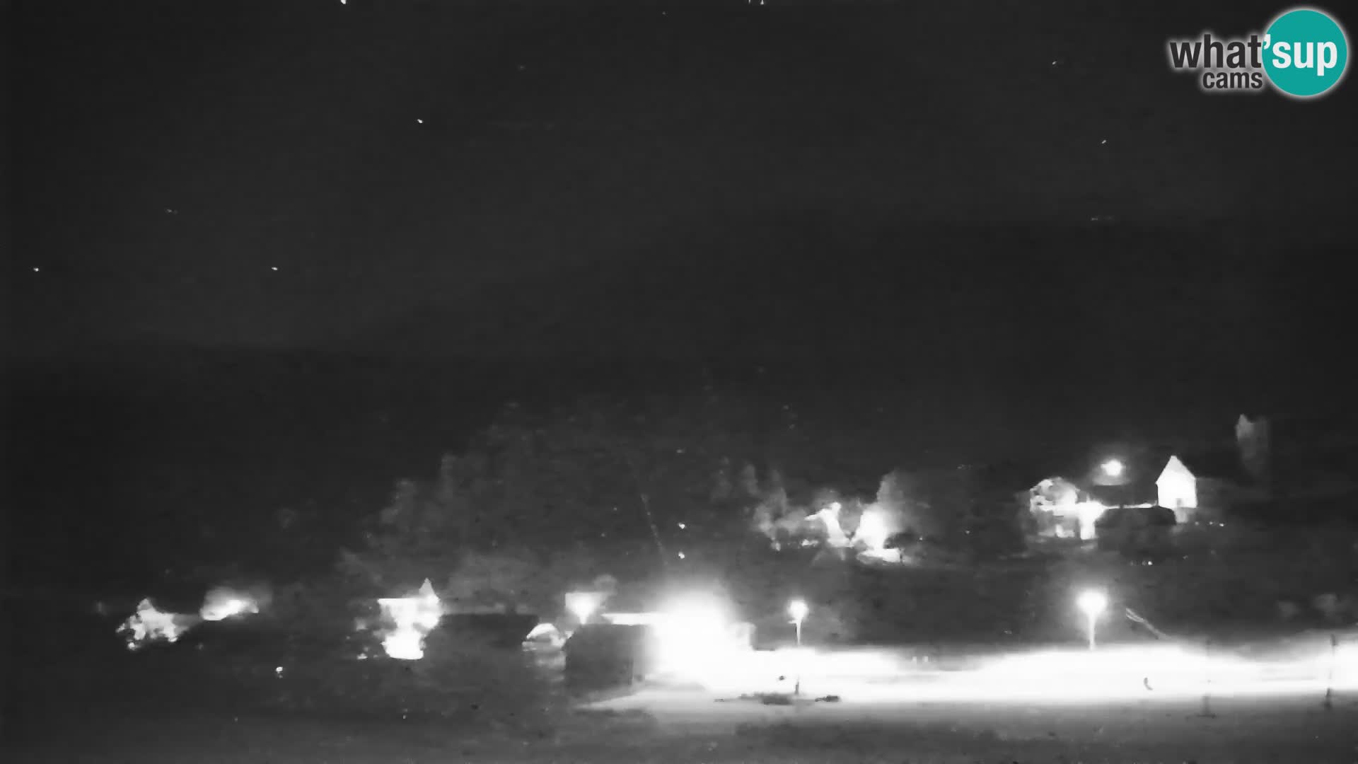 Live Webcam Polhov Gradec – Slowenien