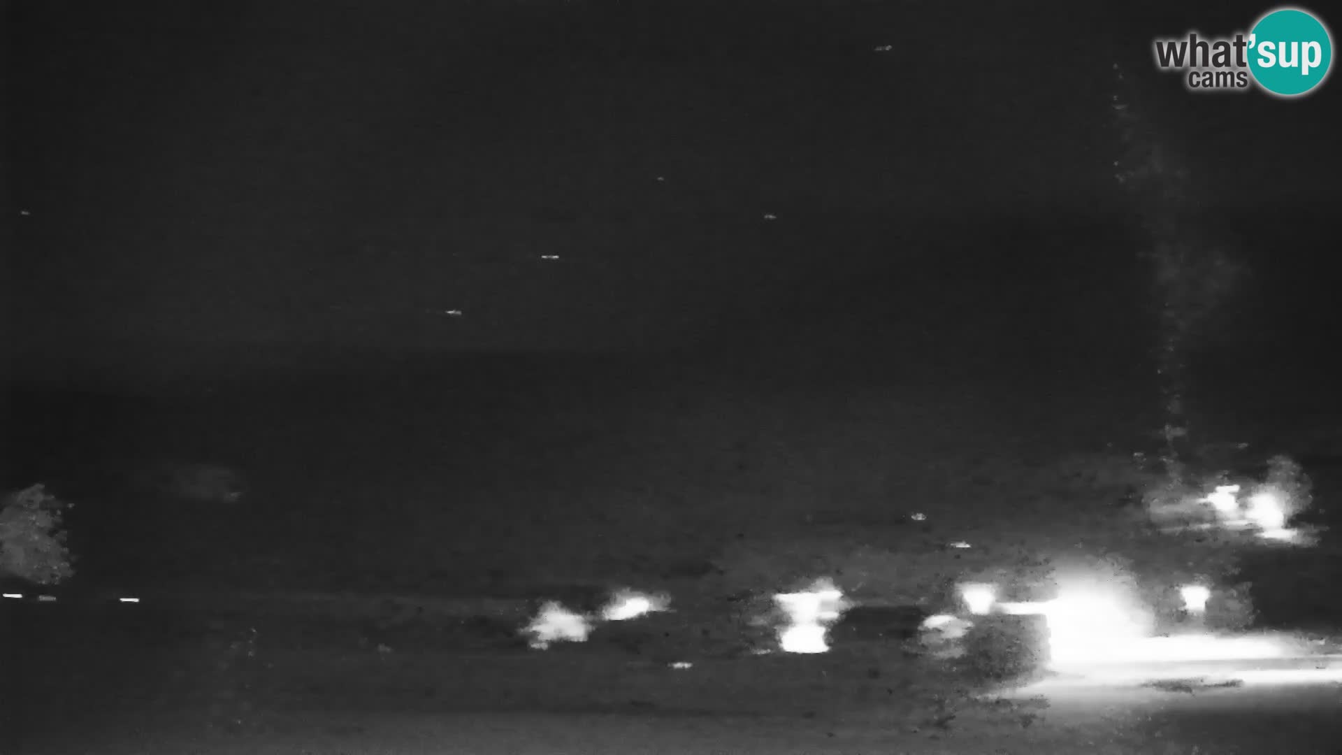 Webcam en direct Polhov Gradec – Slovénie