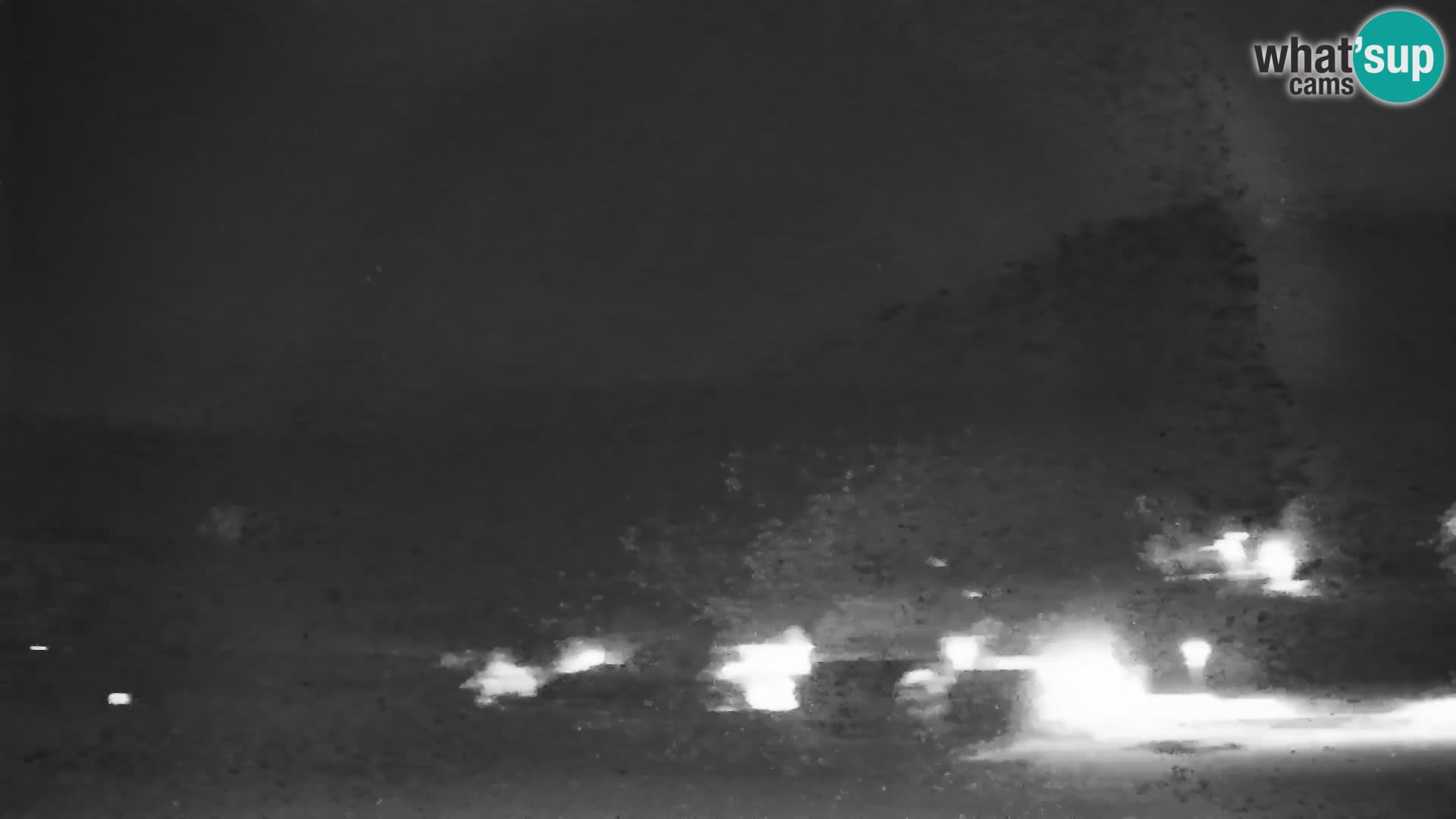 Live Webcam Polhov Gradec – Slowenien