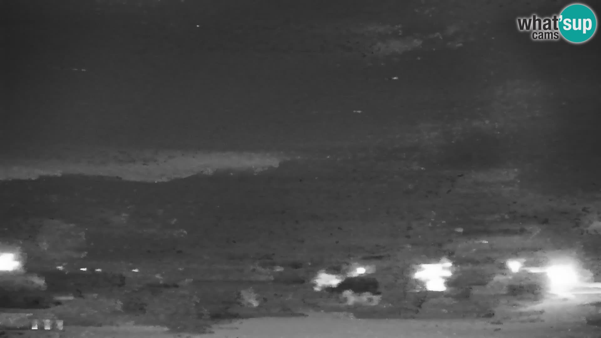 Webcam en direct Polhov Gradec – Slovénie