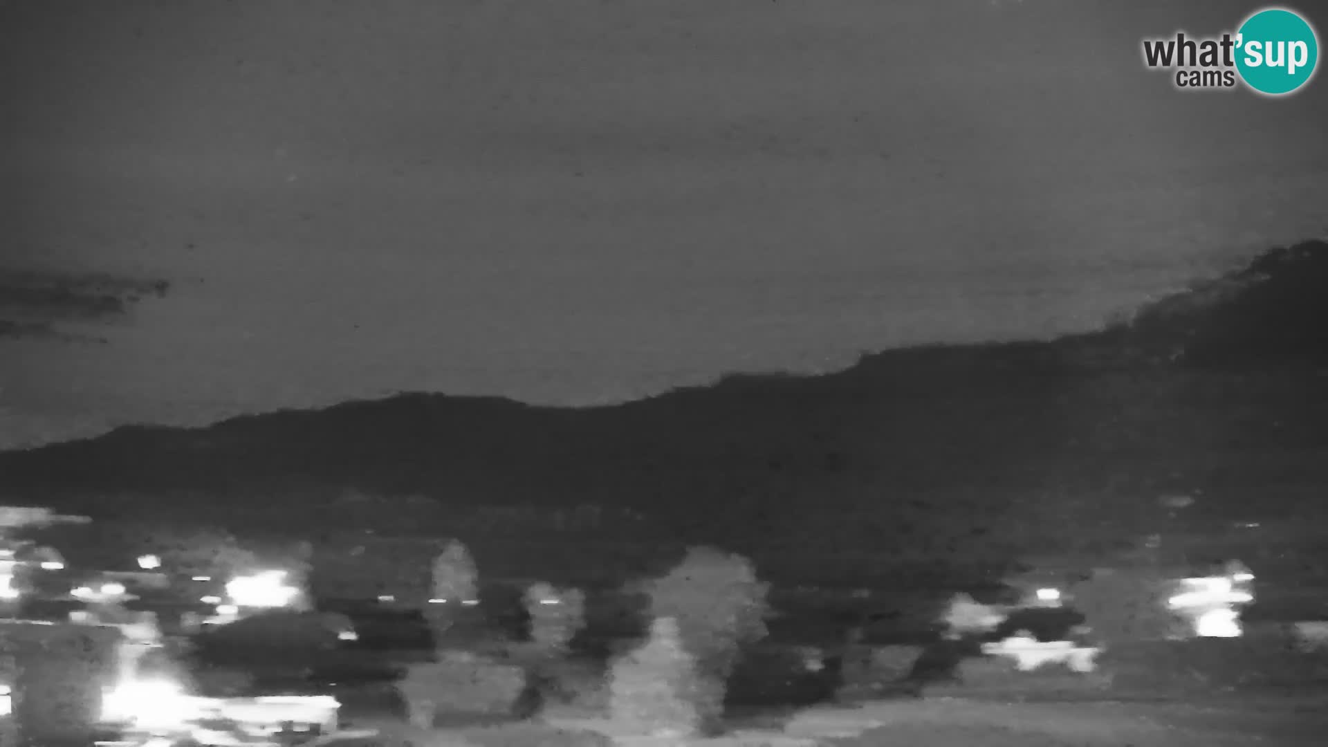 Webcam en direct Polhov Gradec – Slovénie