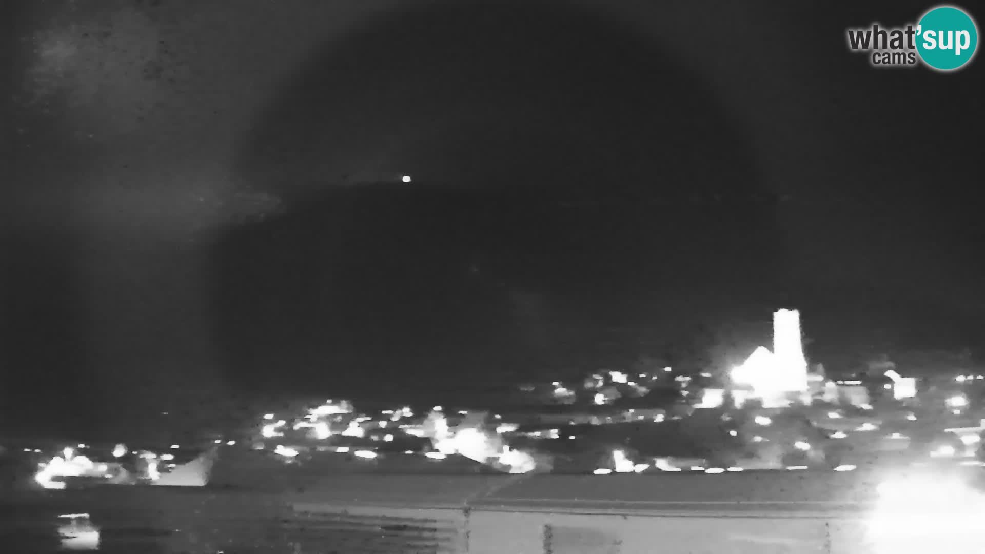 Webcam en vivo Polhov Gradec – Eslovenia