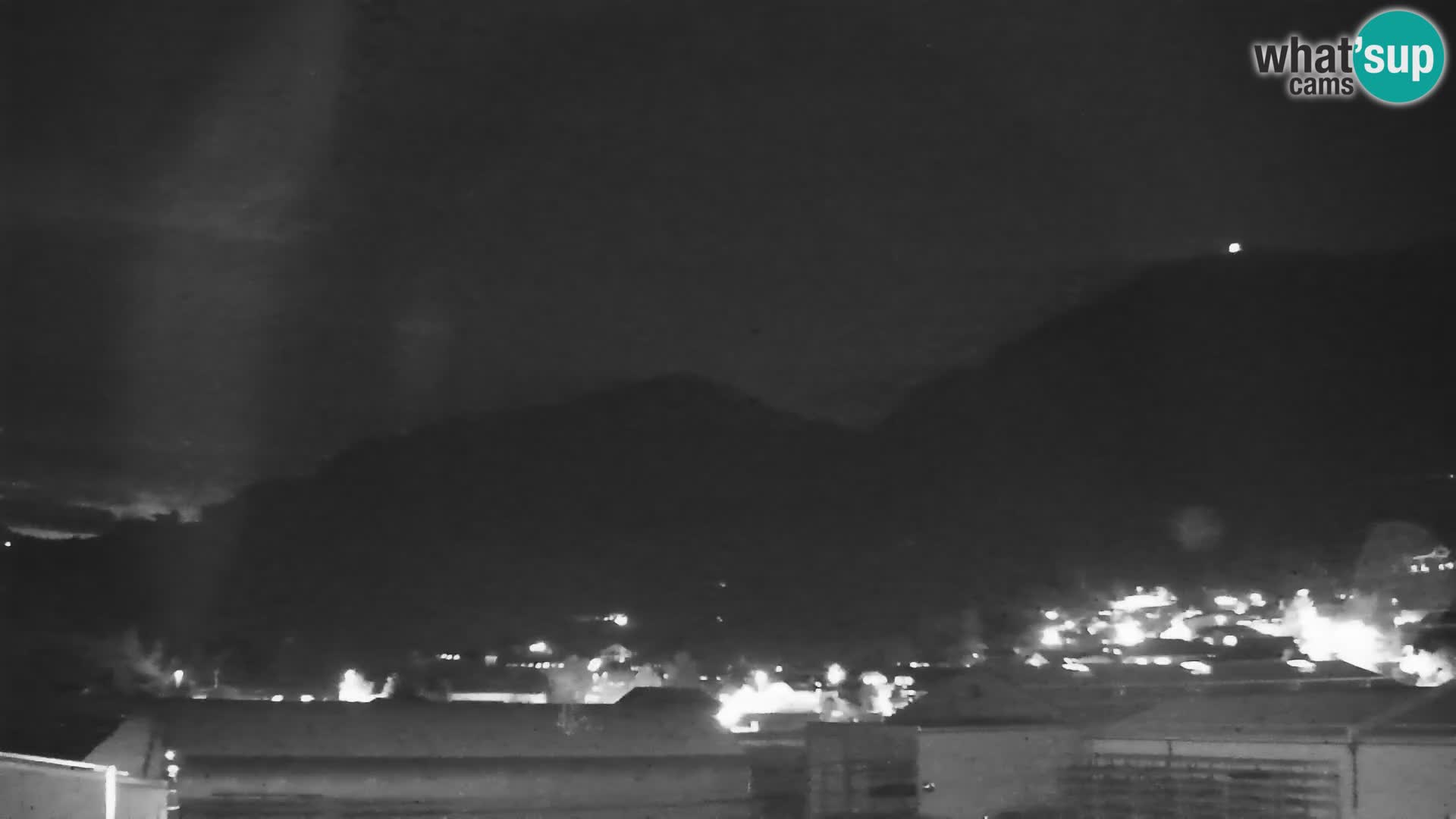 Webcam en vivo Polhov Gradec – Eslovenia