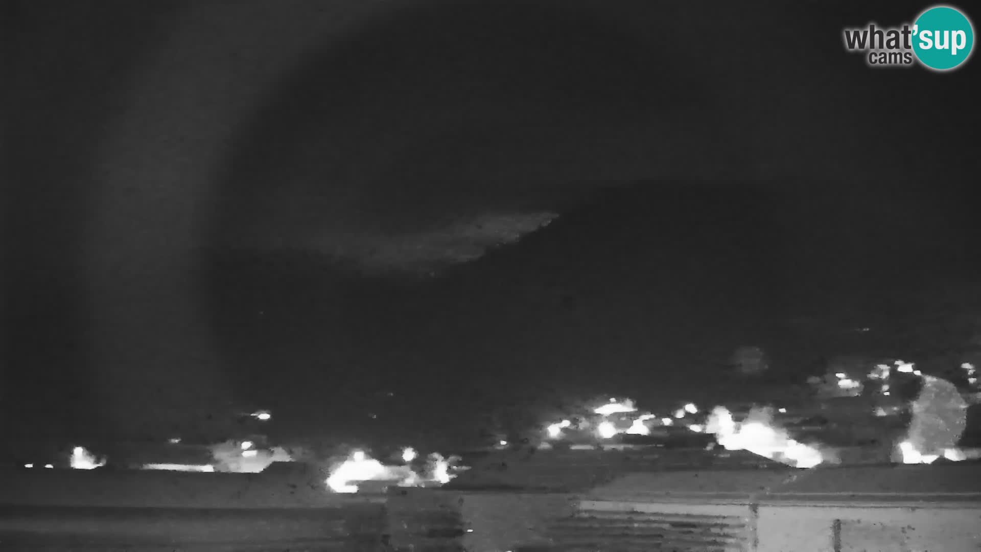 Live Webcam Polhov Gradec – Slovenia