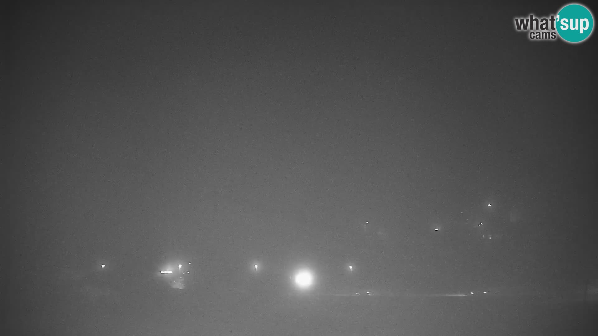 Live Webcam Polhov Gradec – Slovenia