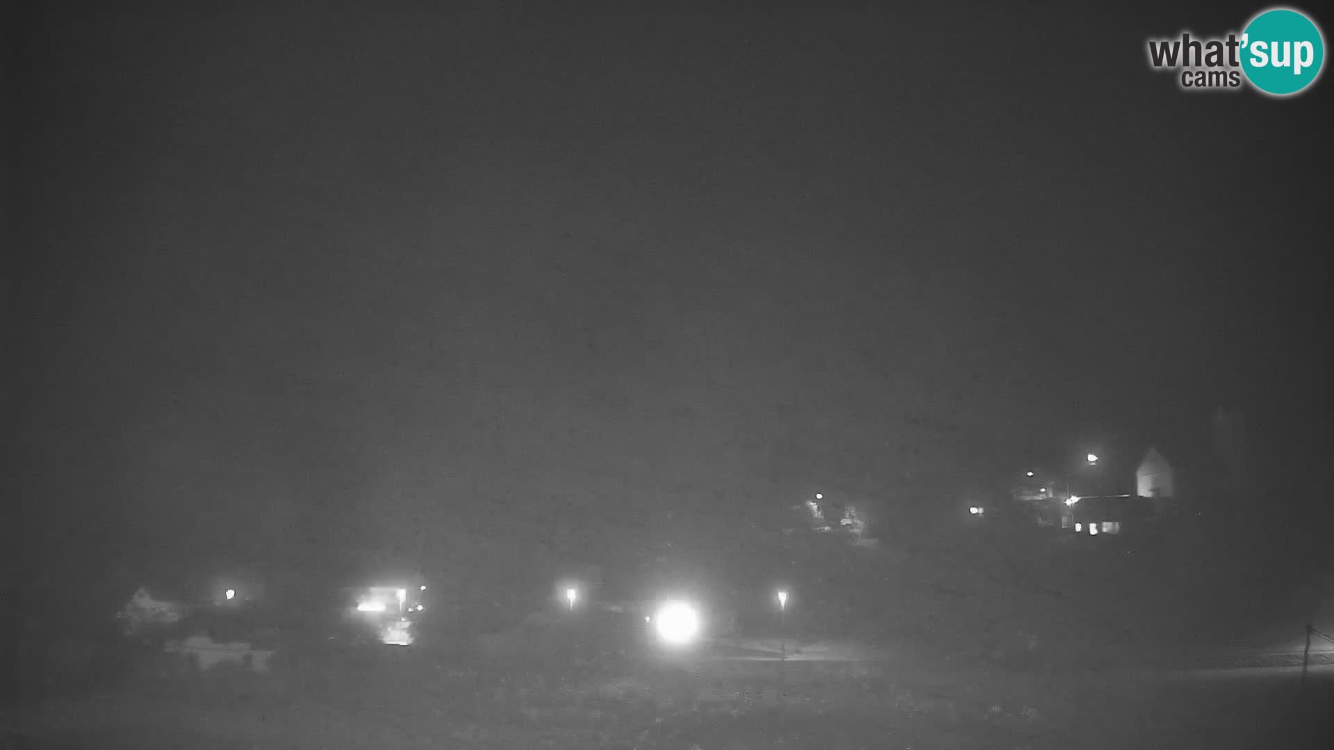 Webcam en vivo Polhov Gradec – Eslovenia