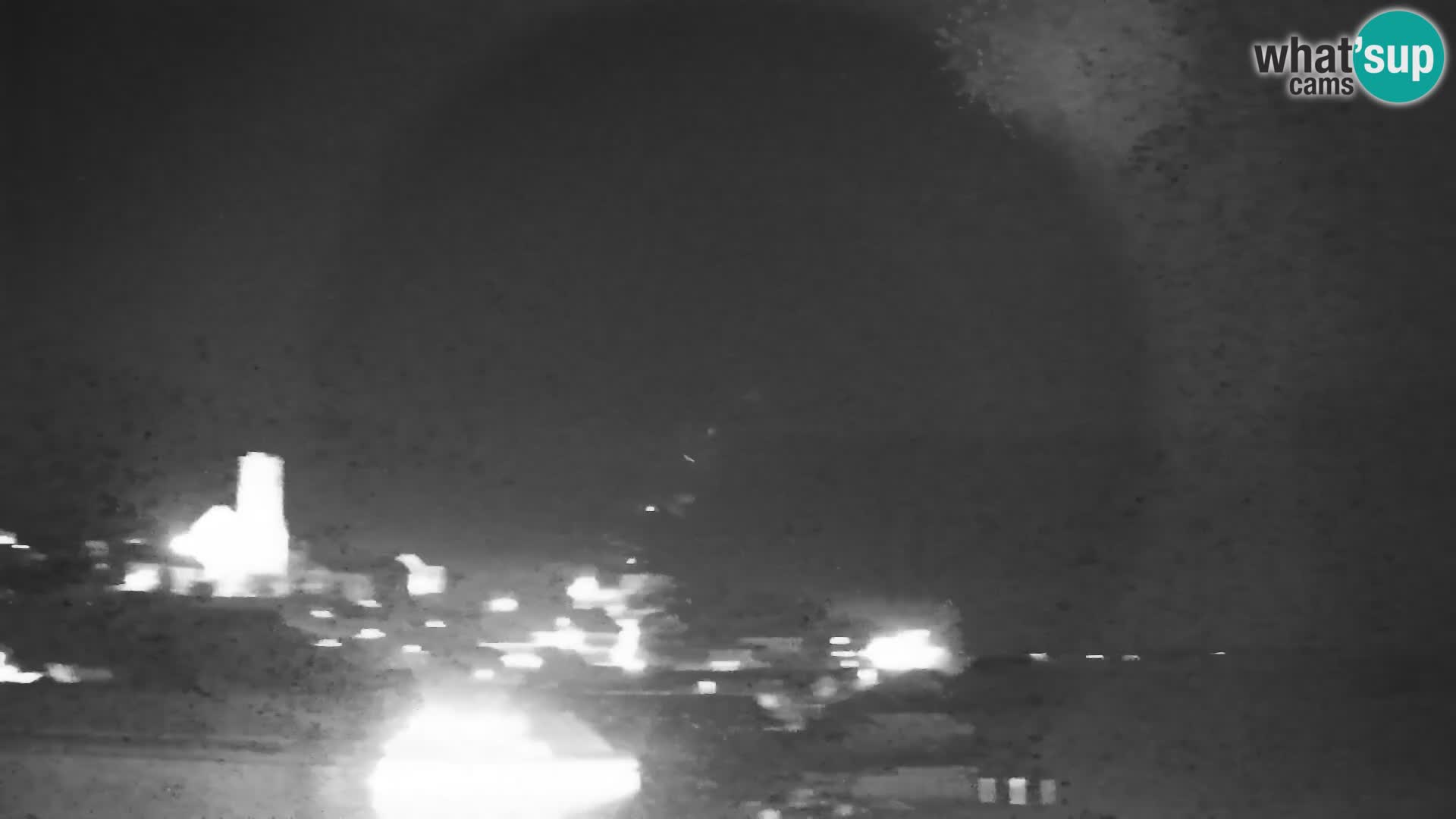 Webcam en direct Polhov Gradec – Slovénie