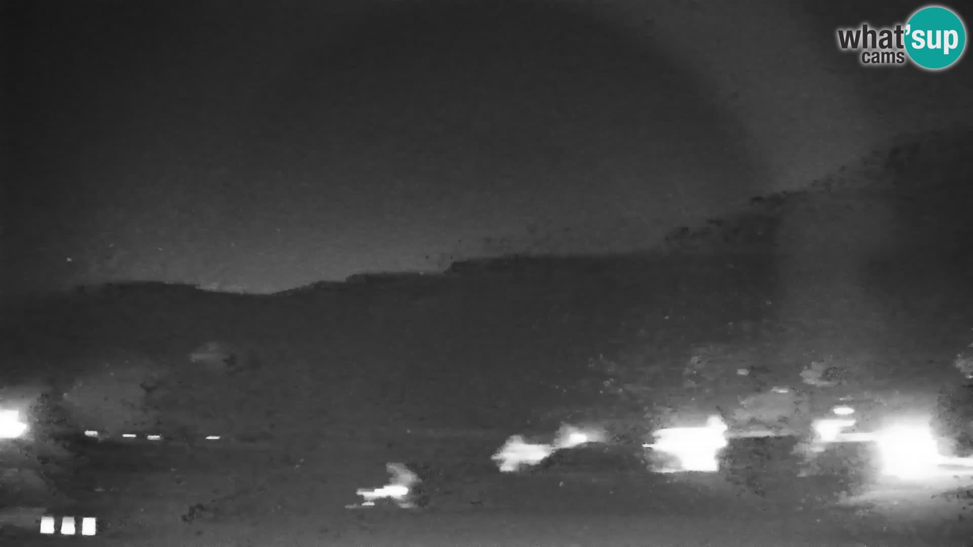 Webcam en vivo Polhov Gradec – Eslovenia