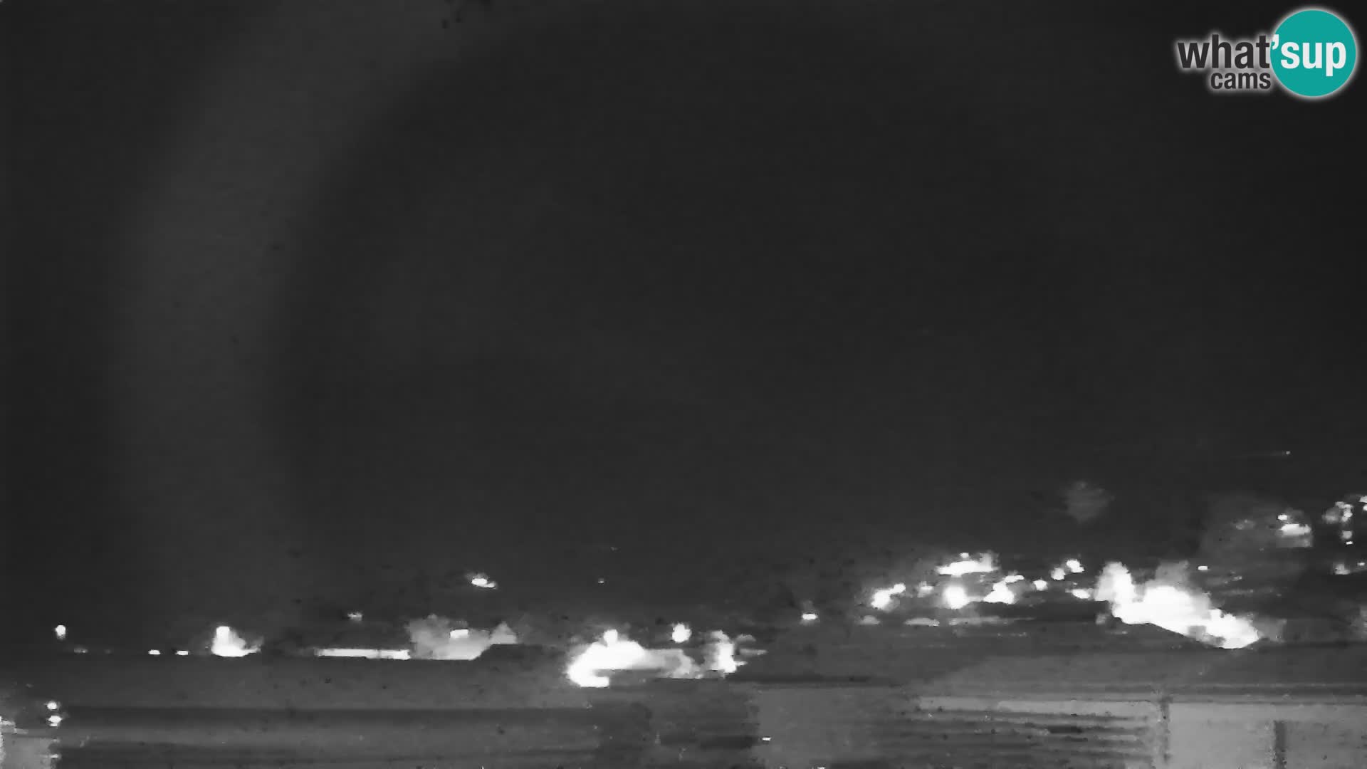 Live Webcam Polhov Gradec – Slovenia