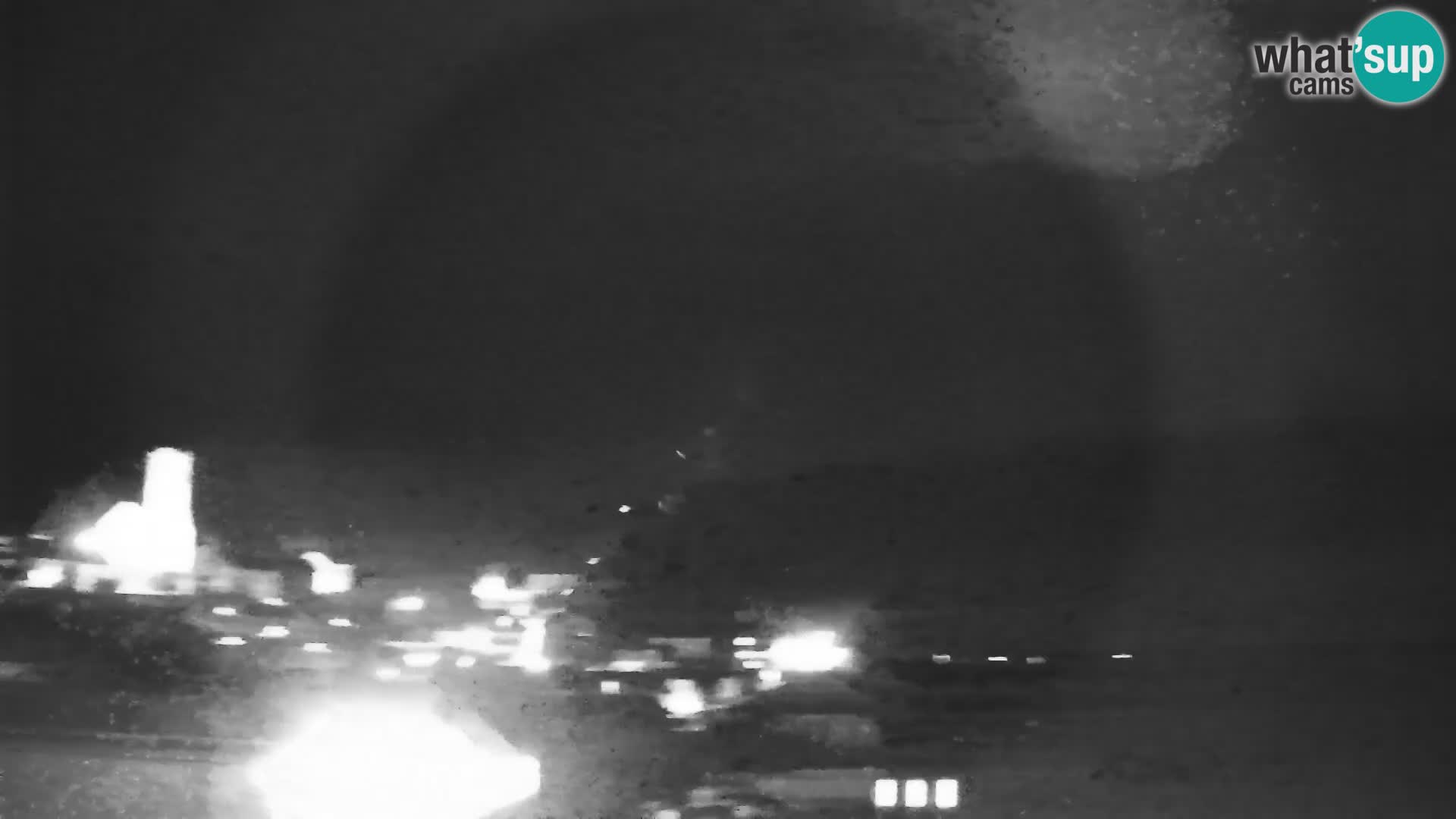 Live Webcam Polhov Gradec – Slovenia