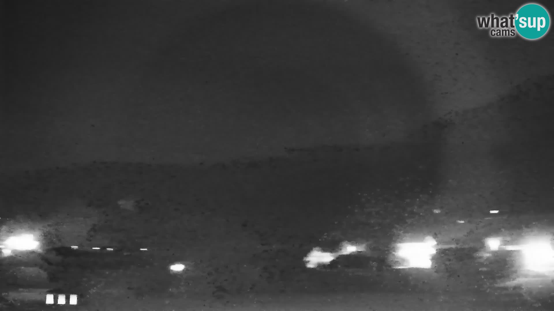 Spletna kamera Polhov Gradec