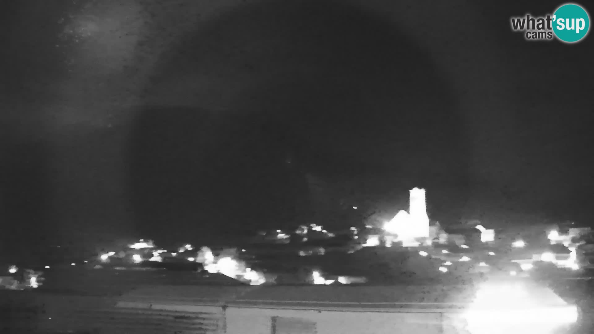 Live Webcam Polhov Gradec – Slovenia