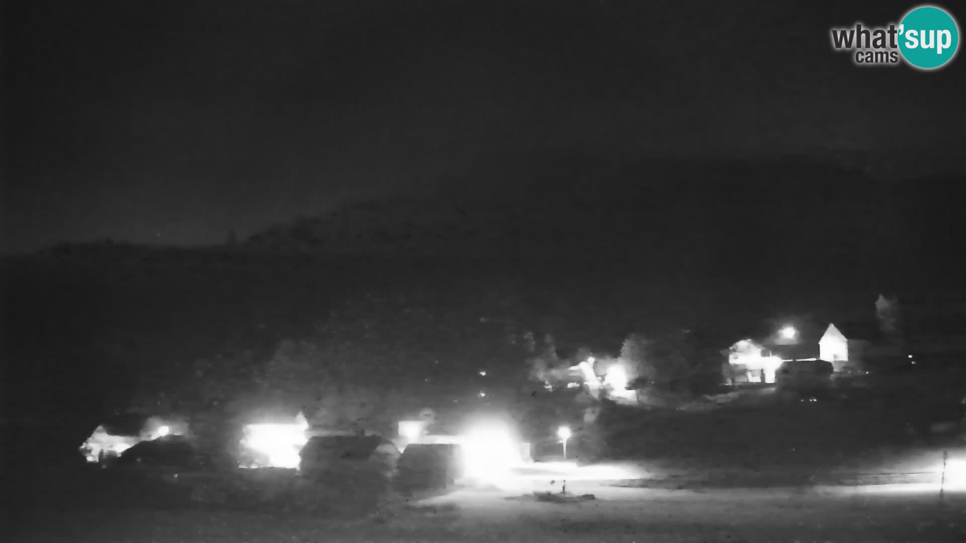 Live Webcam Polhov Gradec – Slovenia