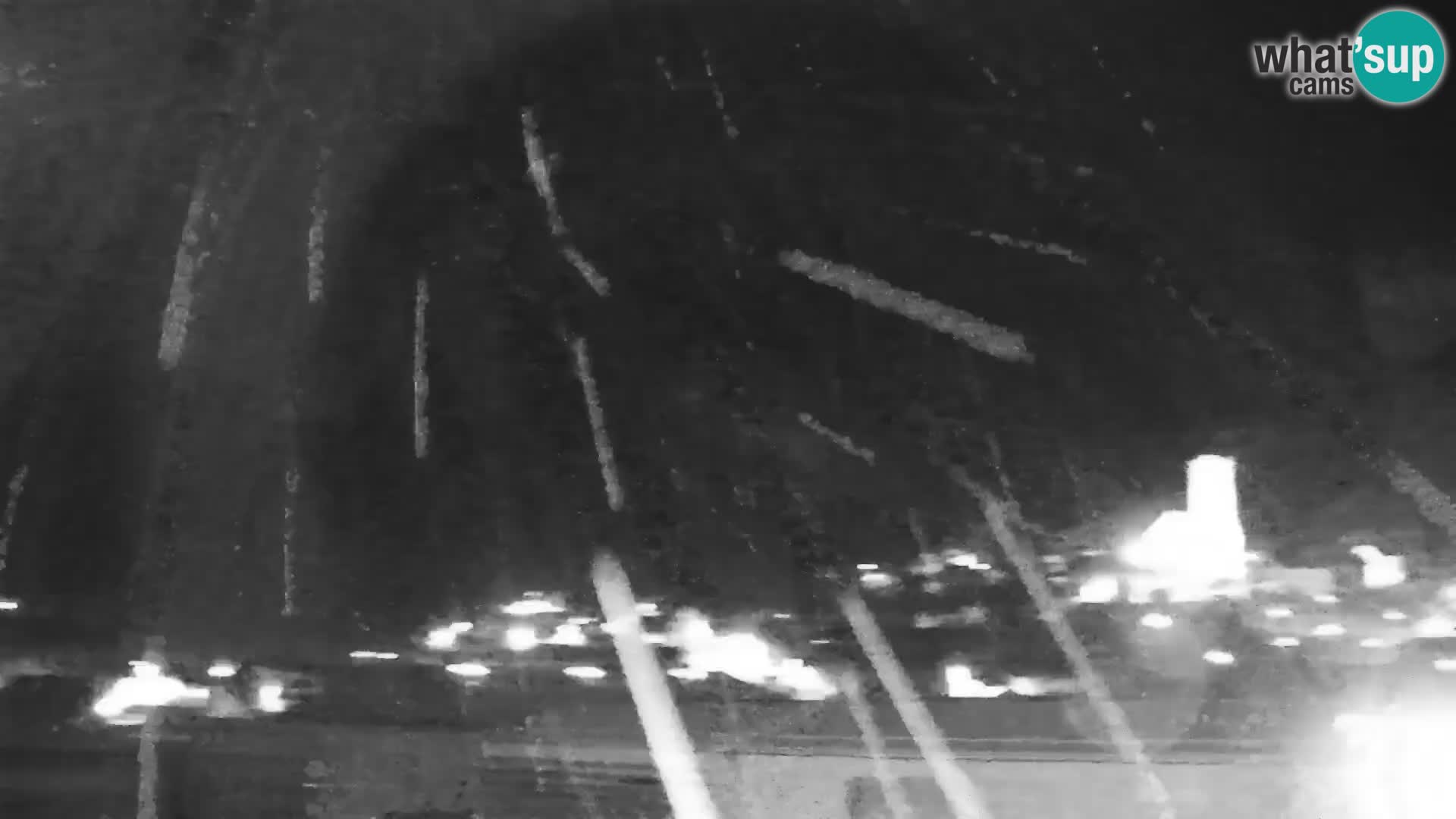Live Webcam Polhov Gradec – Slovenia
