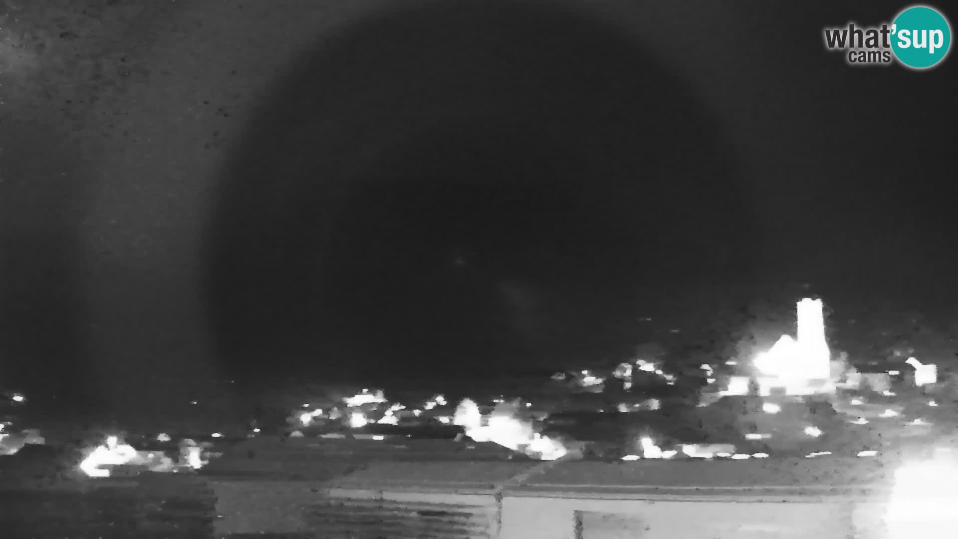 Webcam en direct Polhov Gradec – Slovénie