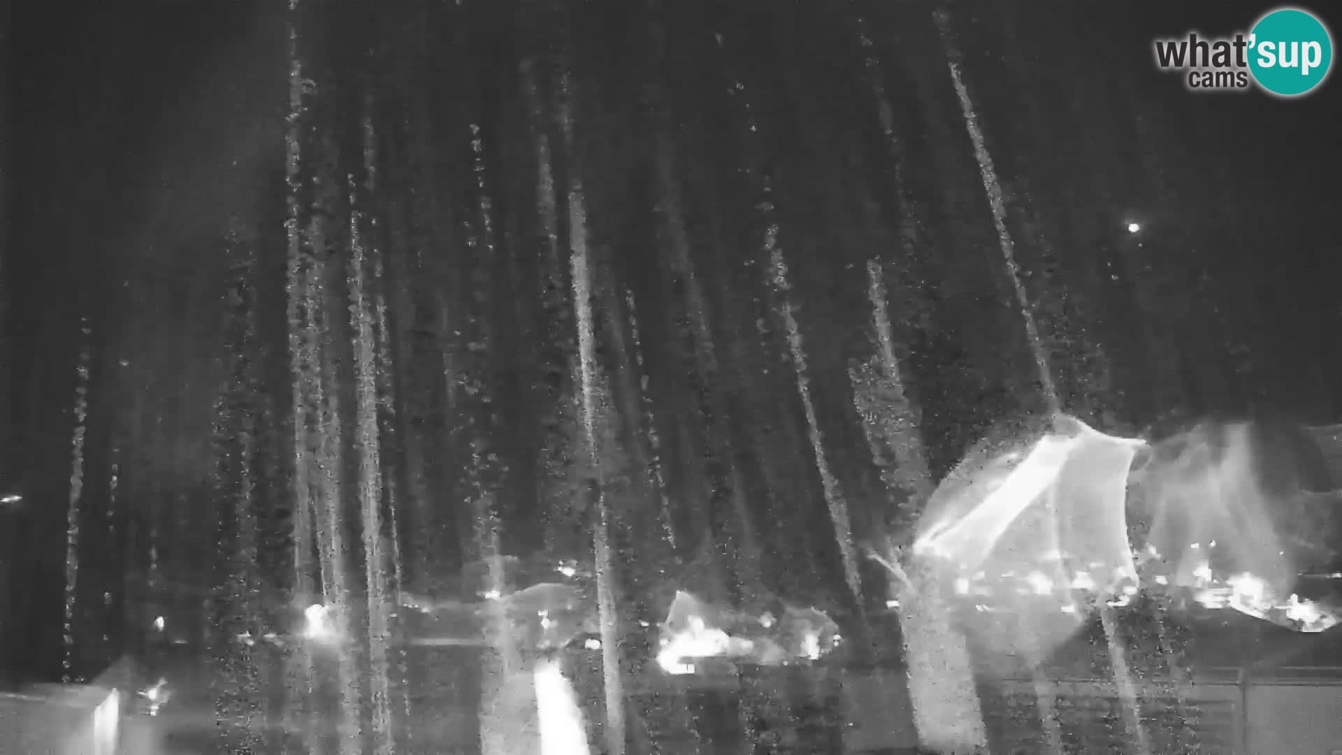 Live Webcam Polhov Gradec – Slovenia