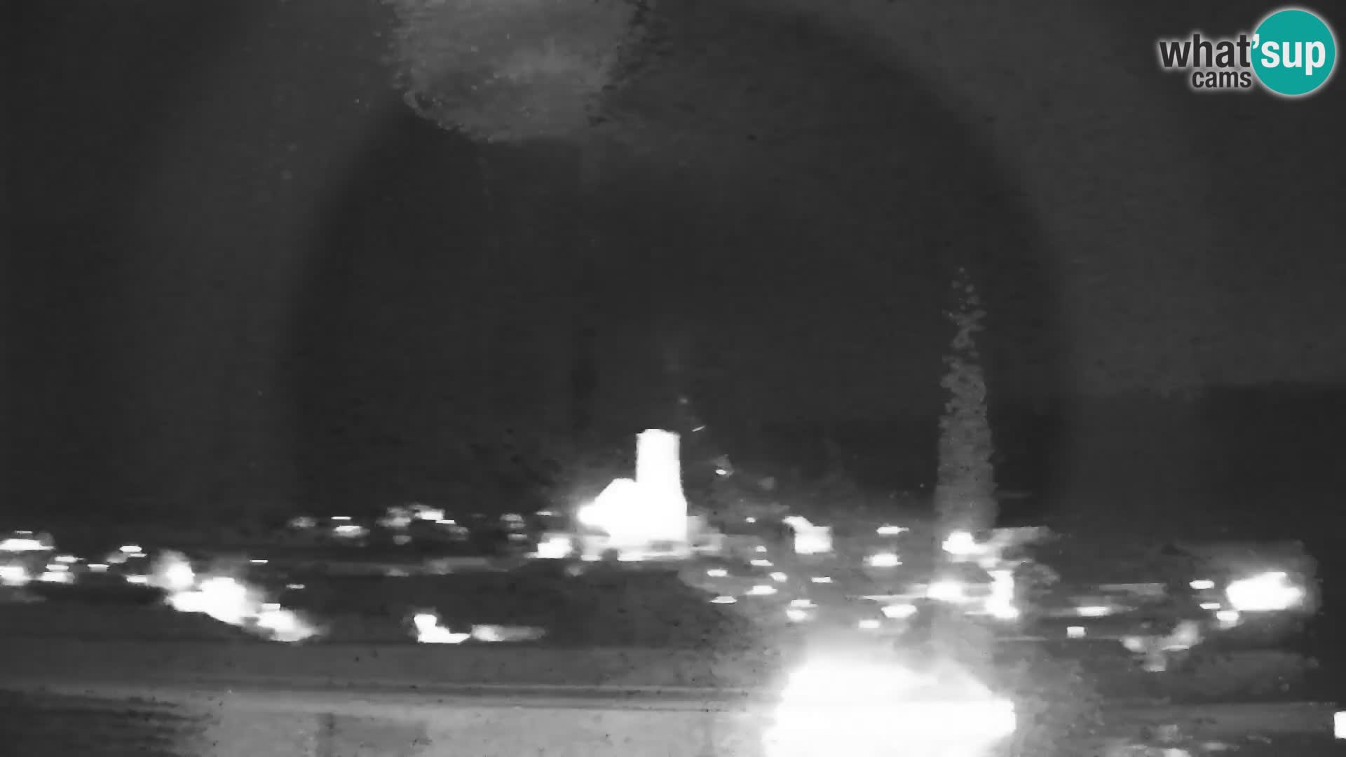 Live Webcam Polhov Gradec – Slowenien