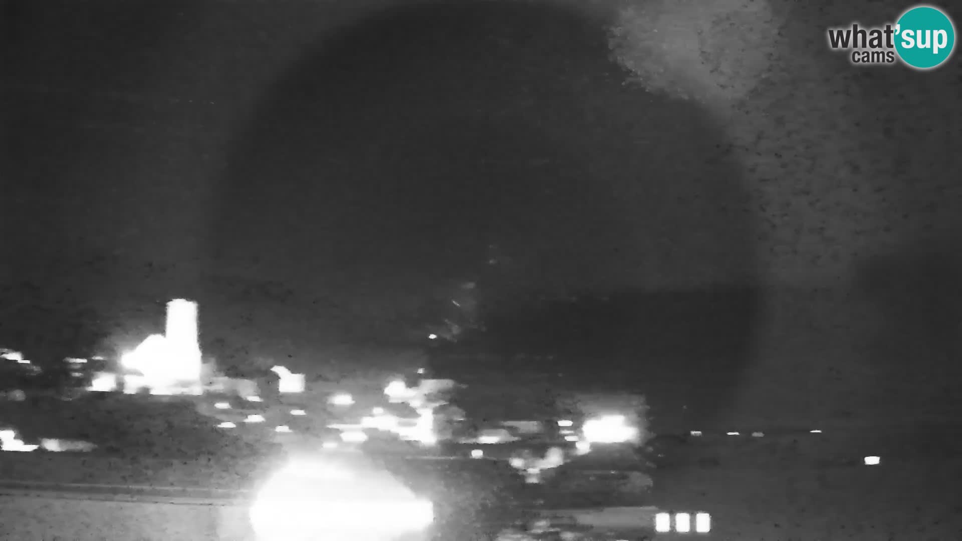 Live Webcam Polhov Gradec – Slovenia