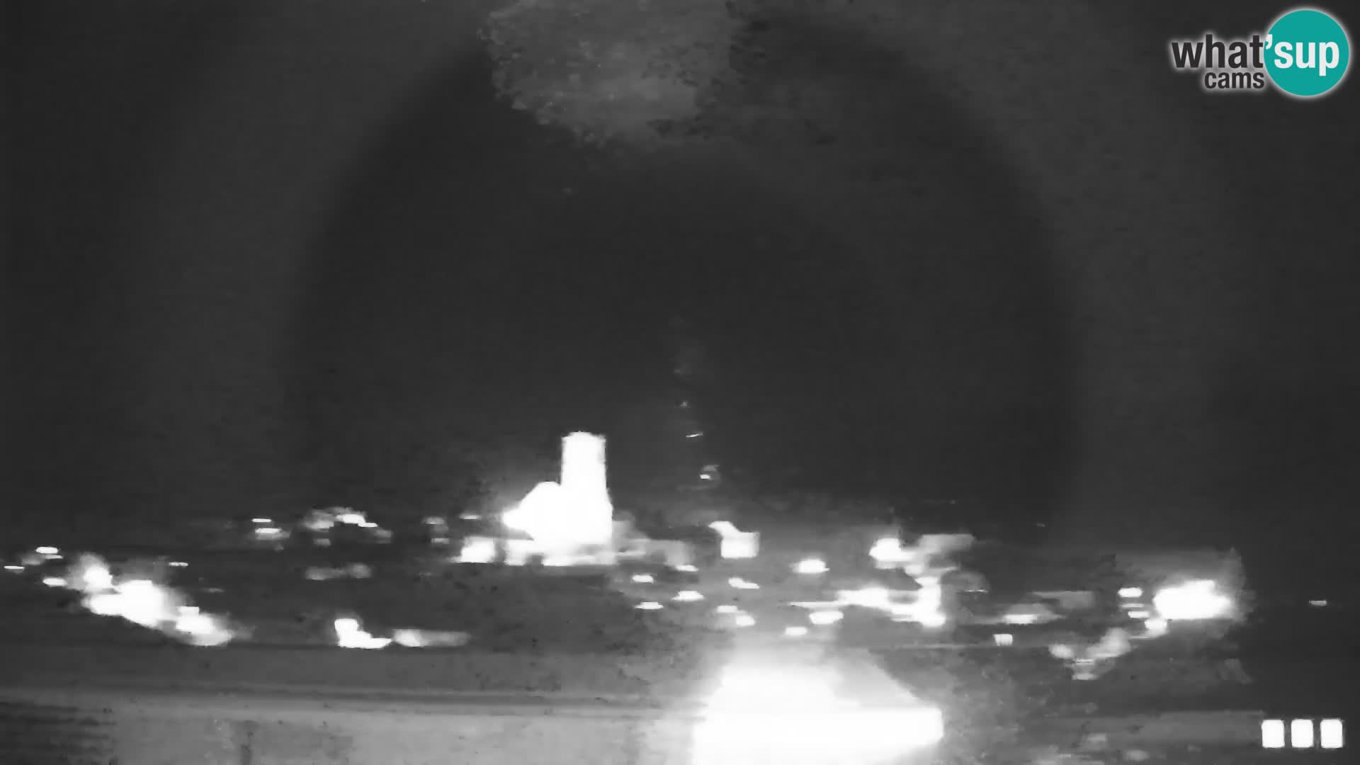 Live Webcam Polhov Gradec – Slovenia