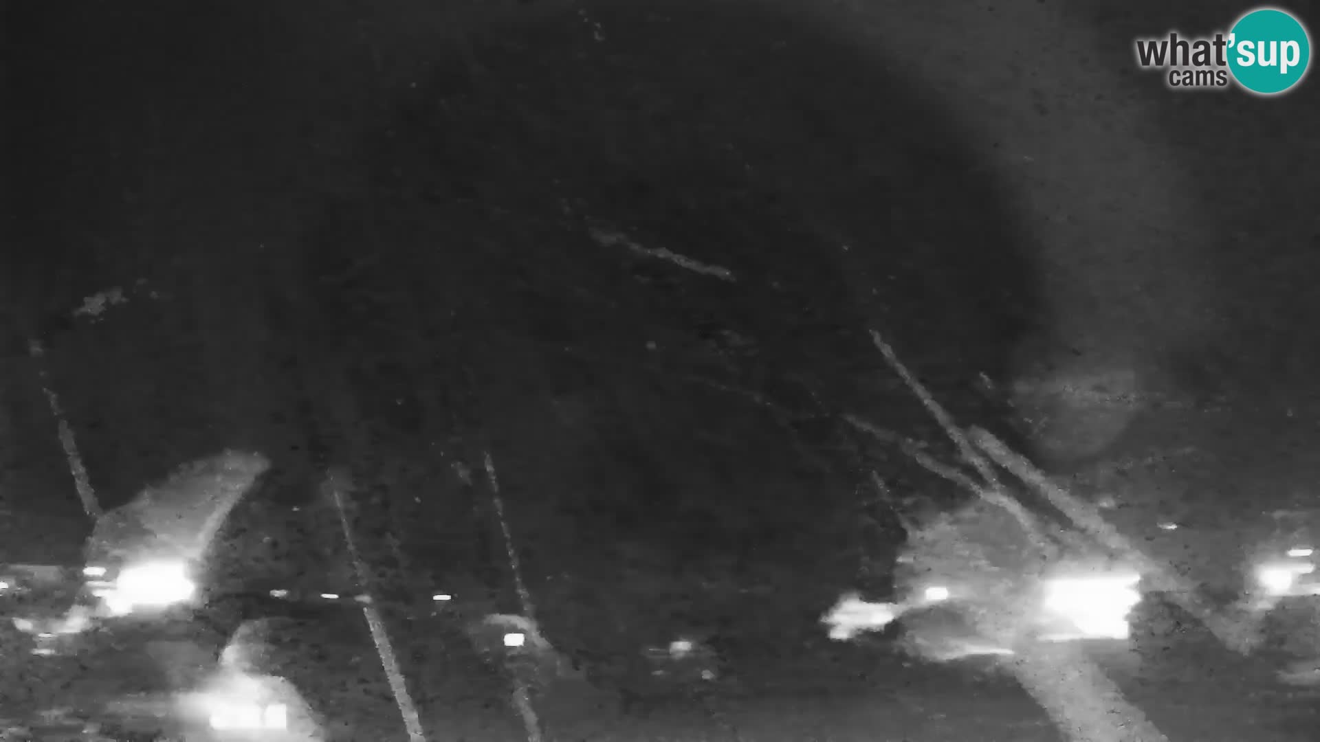 Live Webcam Polhov Gradec – Slovenia