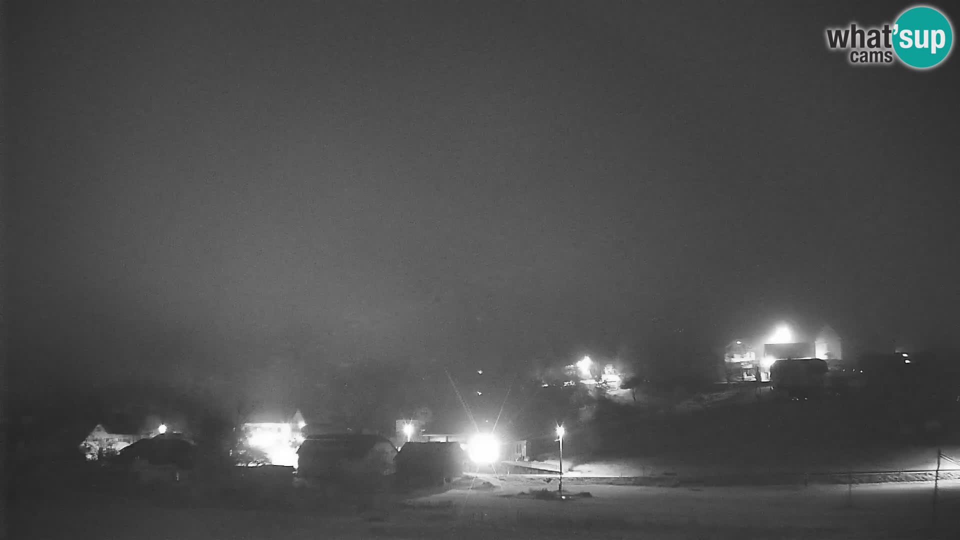 Webcam en vivo Polhov Gradec – Eslovenia