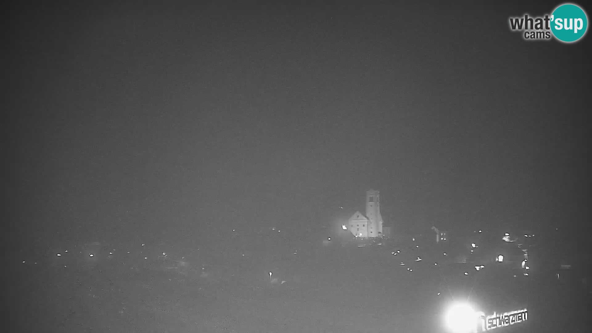 Web kamera uživo Polhov Gradec – Slovenija