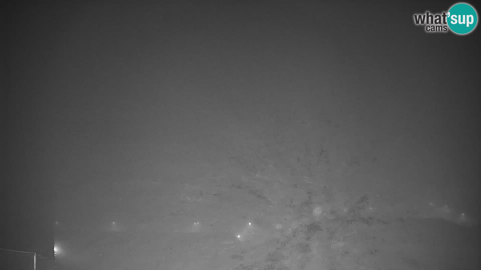 Web kamera uživo Polhov Gradec – Slovenija