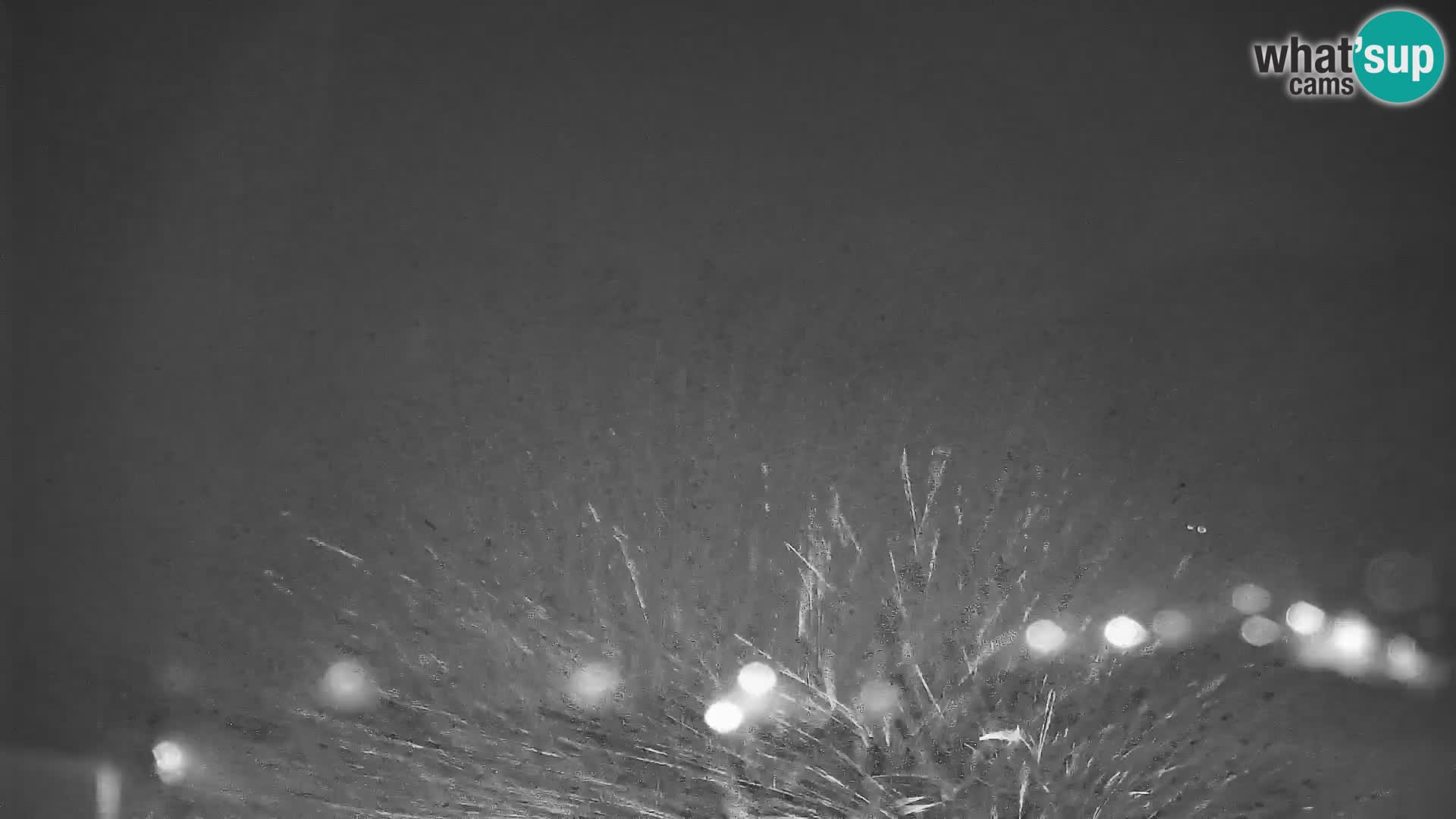 Live Webcam Polhov Gradec – Slowenien