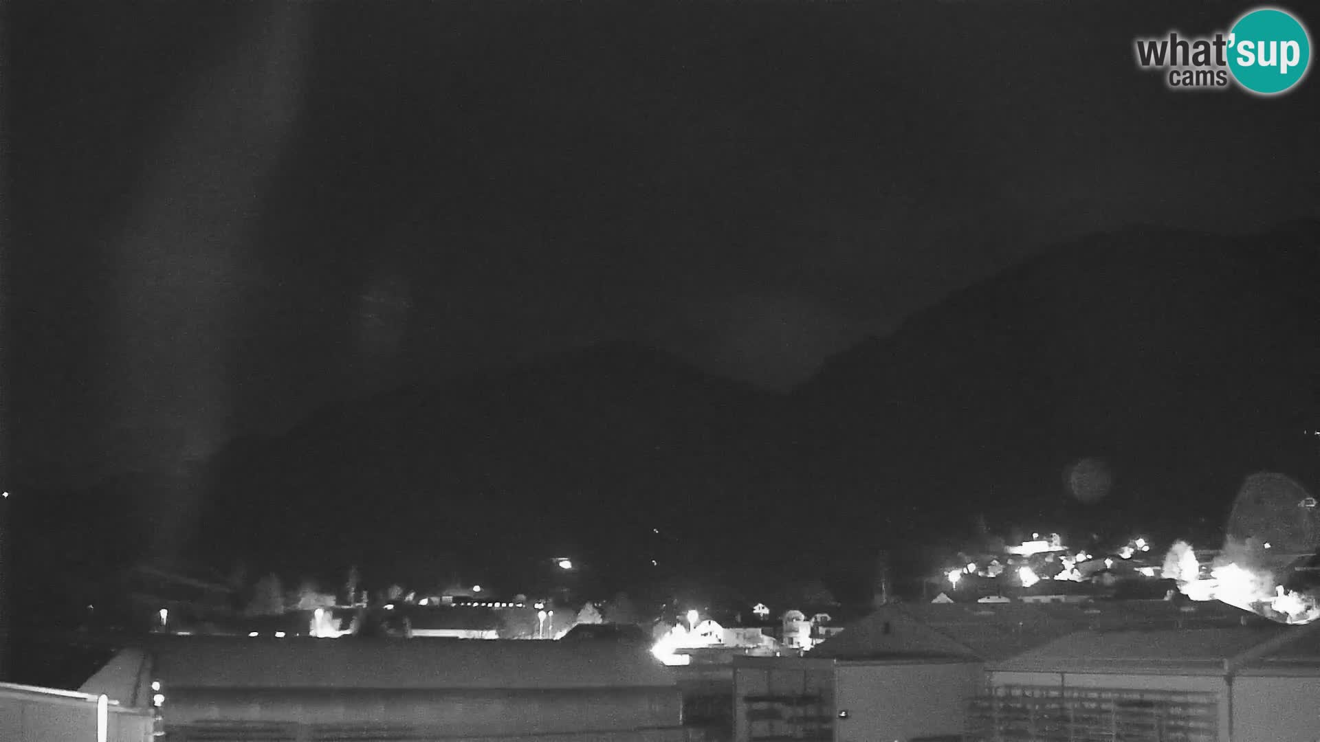 Webcam en vivo Polhov Gradec – Eslovenia