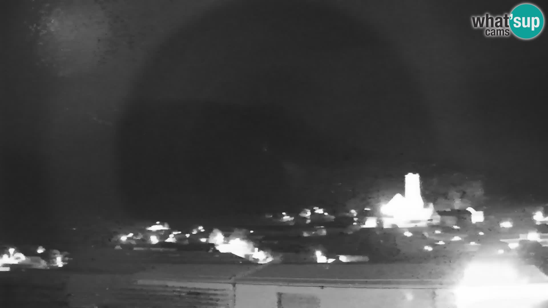 Webcam en vivo Polhov Gradec – Eslovenia