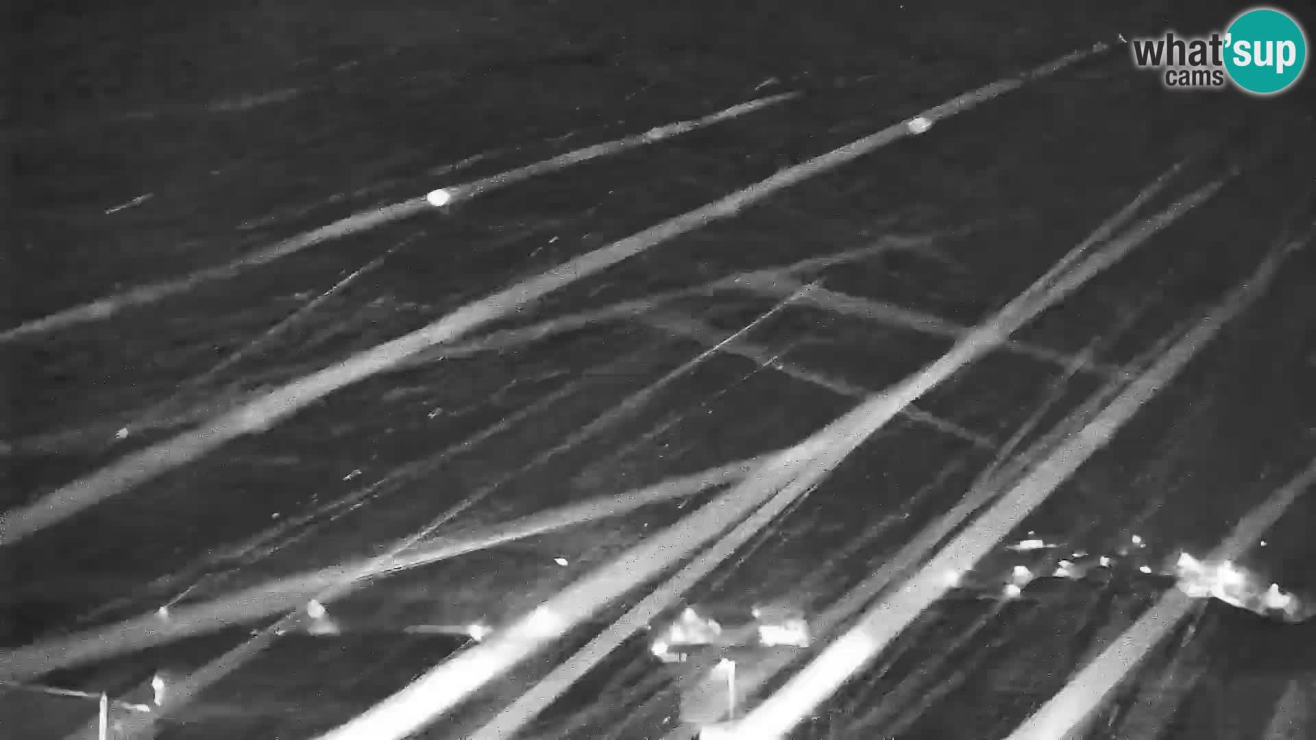 Webcam en direct Polhov Gradec – Slovénie