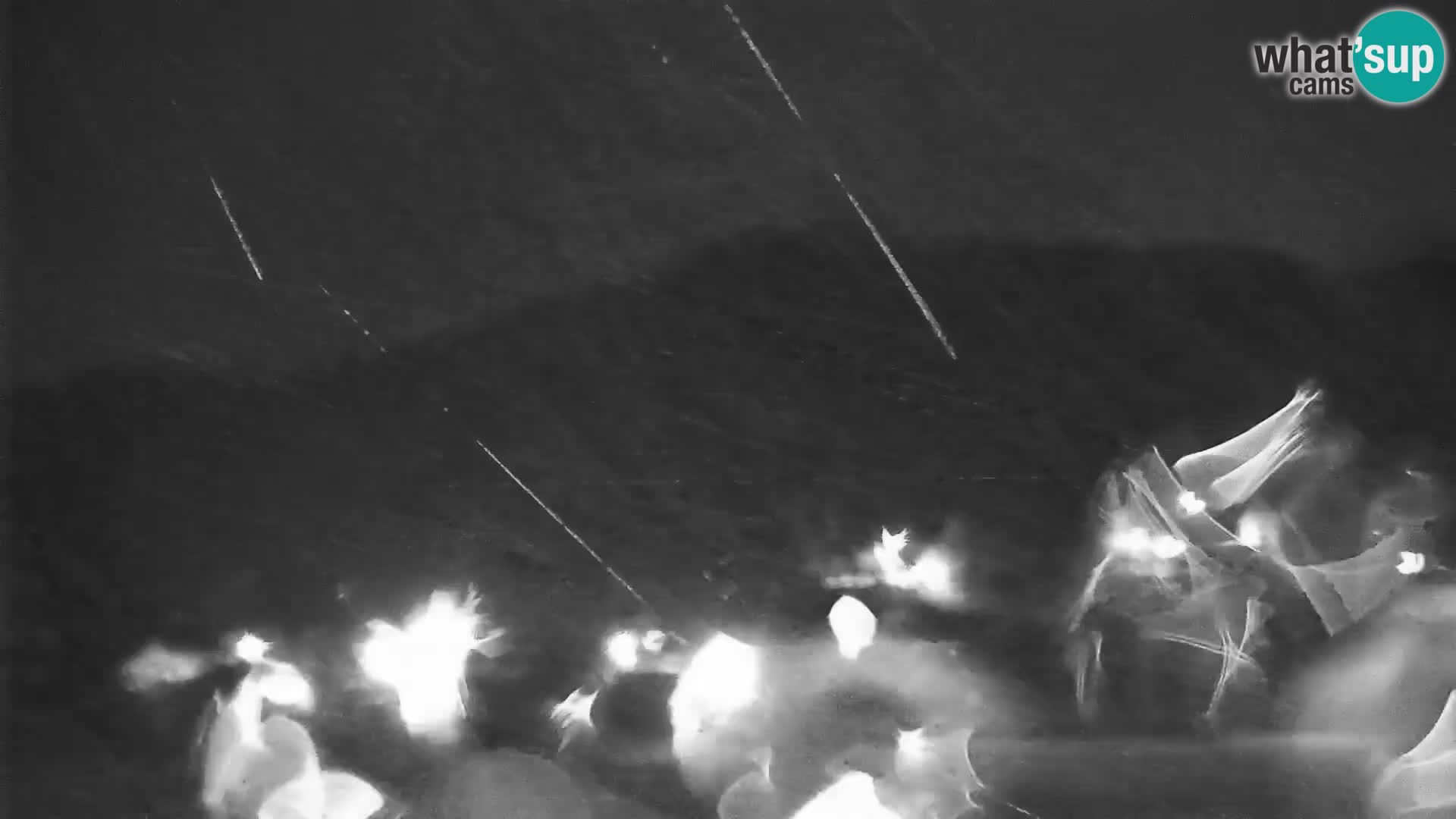 Web kamera uživo Polhov Gradec – Slovenija