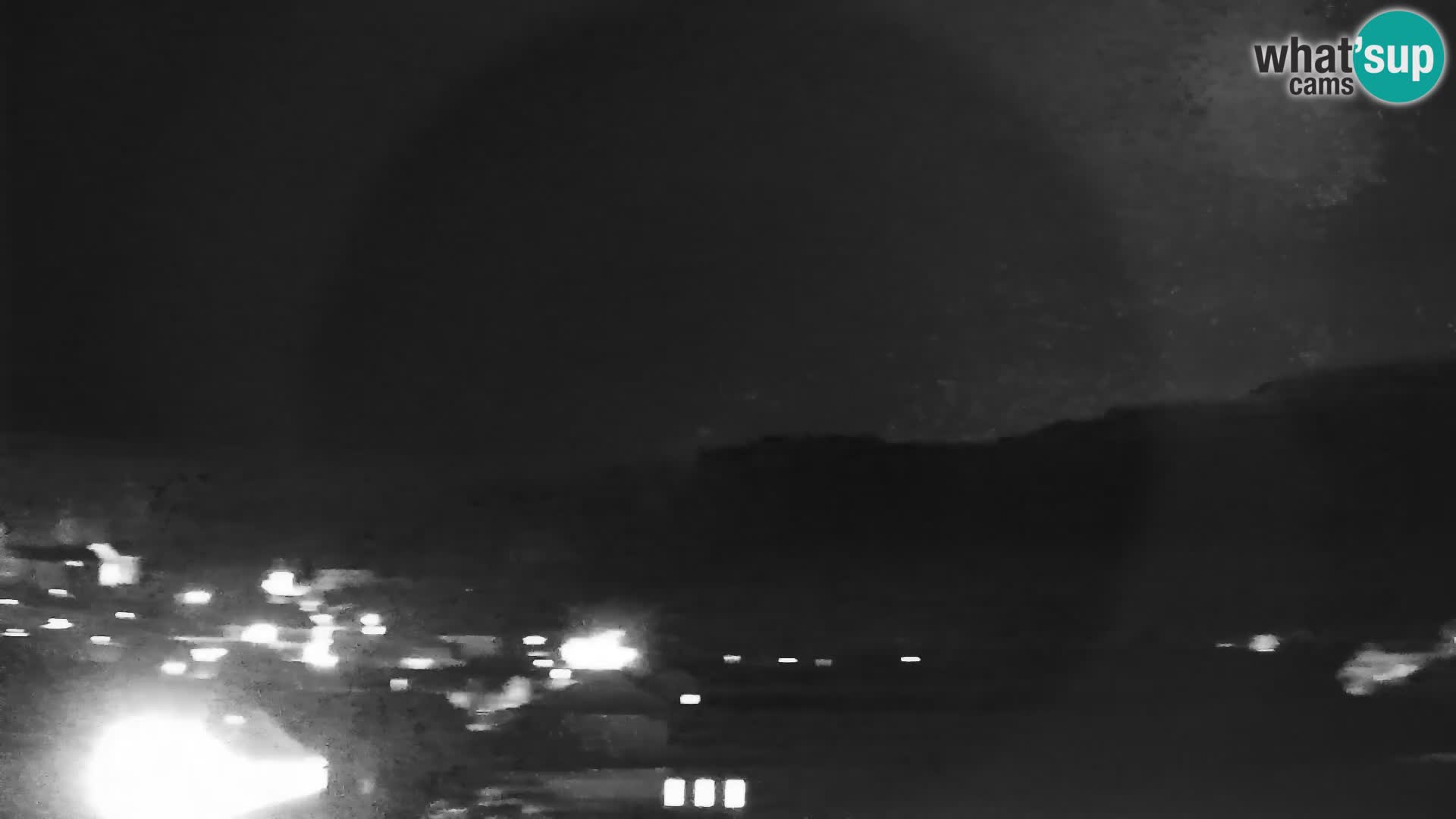 Live Webcam Polhov Gradec – Slowenien