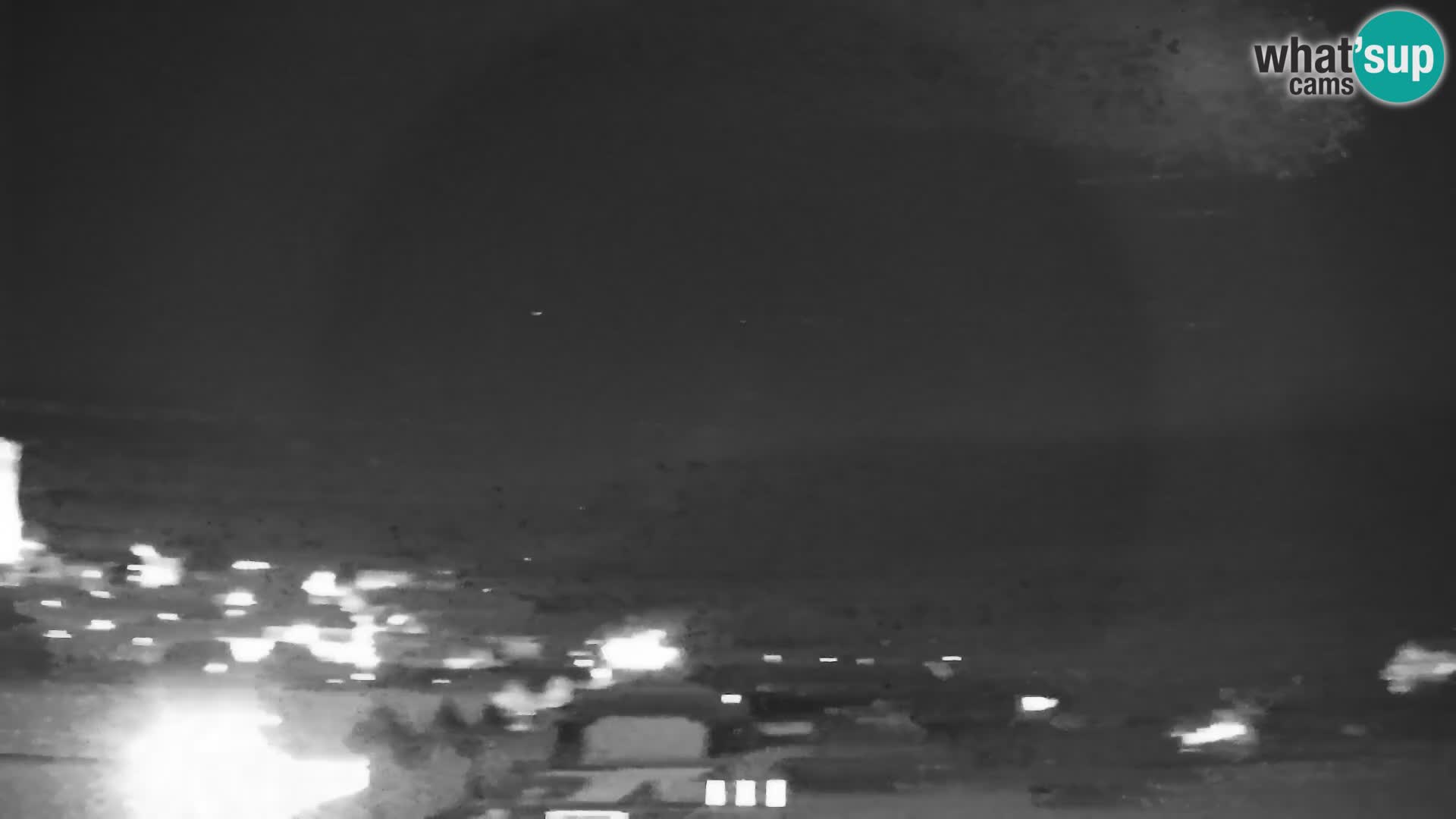 Webcam en vivo Polhov Gradec – Eslovenia