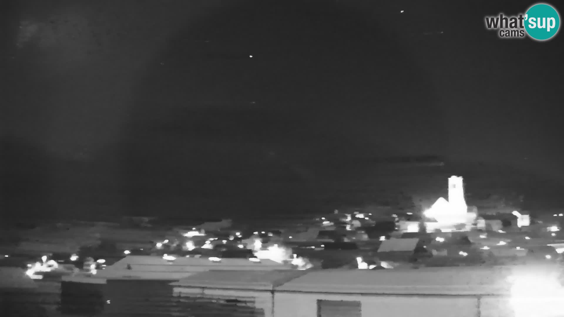 Live Webcam Polhov Gradec – Slovenia